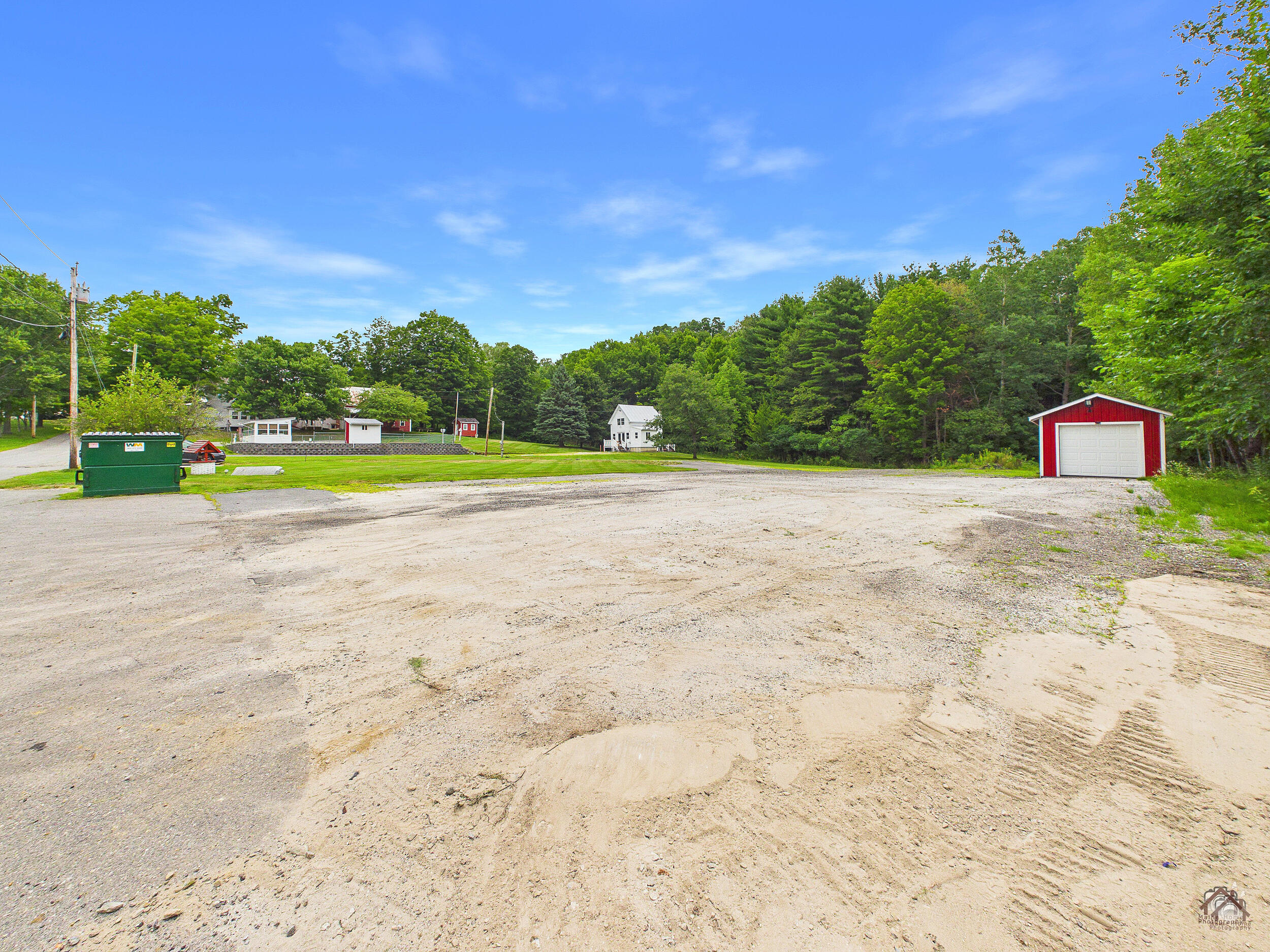 main property photo 107