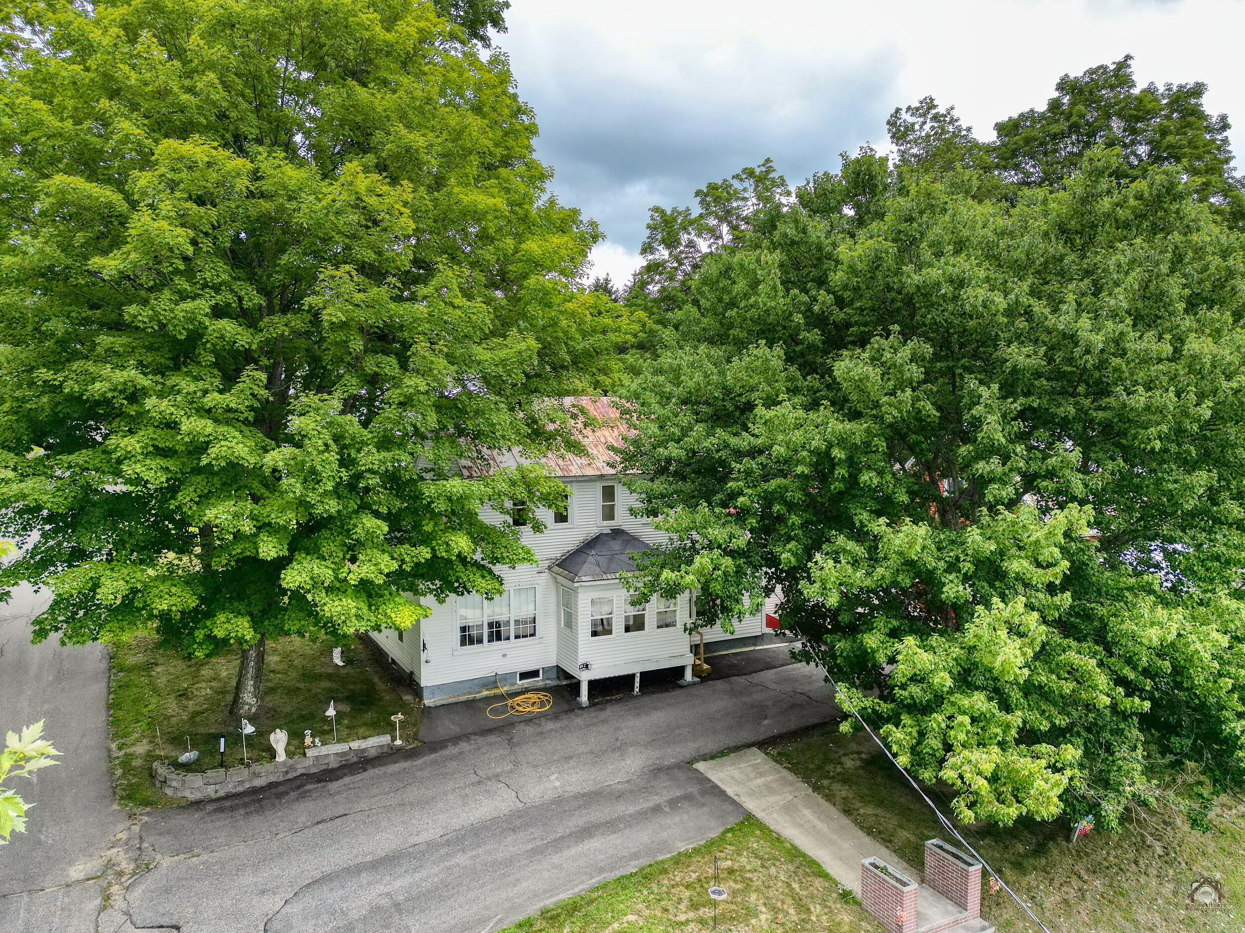 main property photo 114