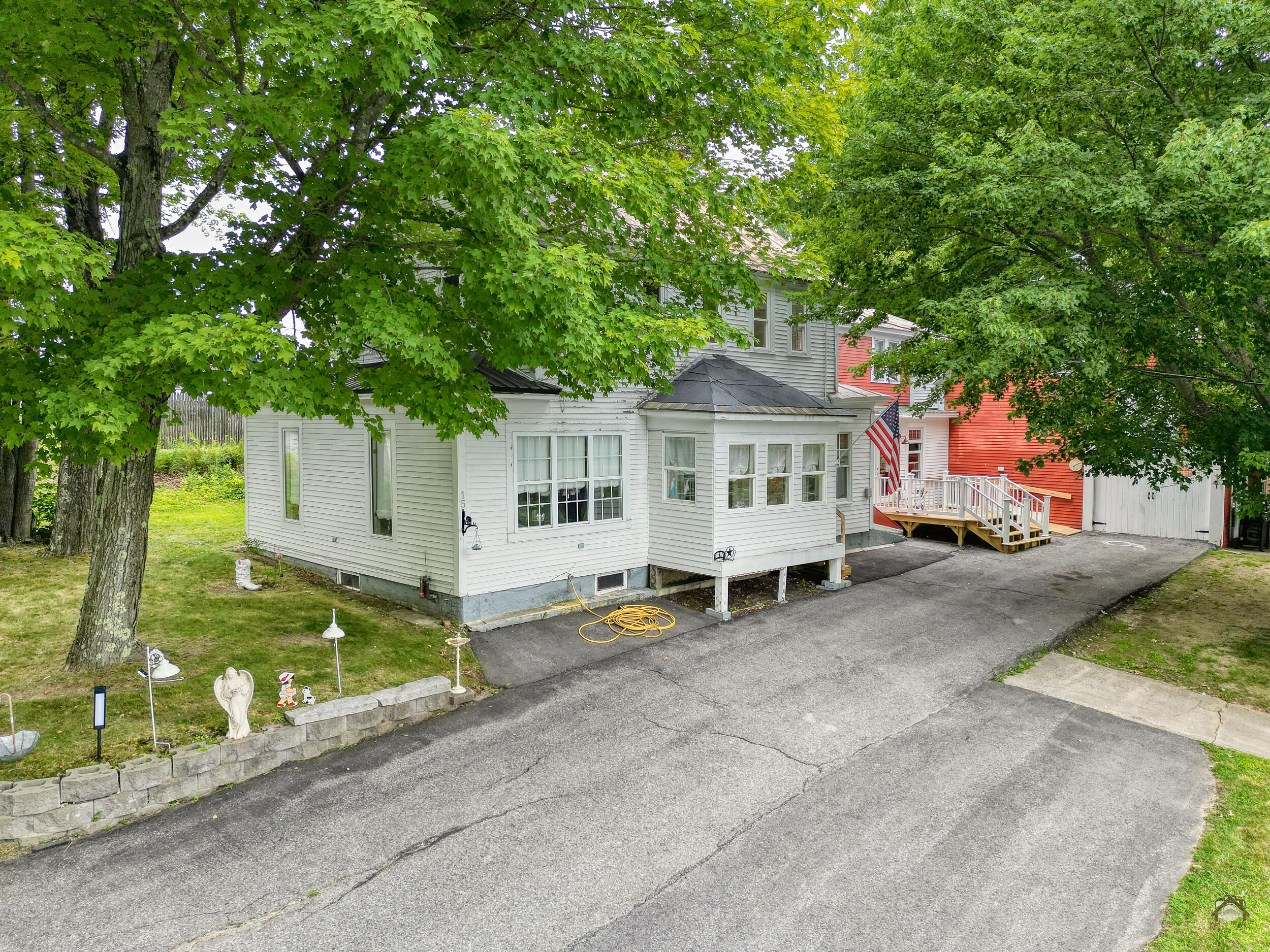 main property photo 115