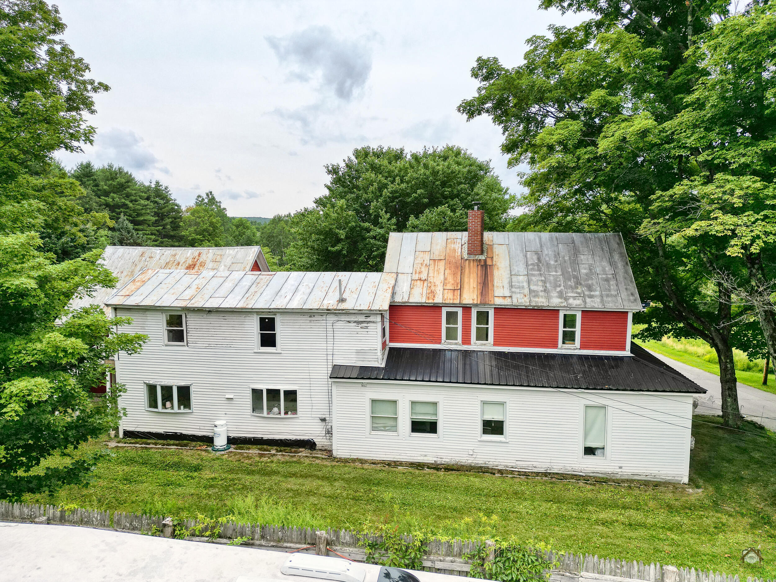 main property photo 117