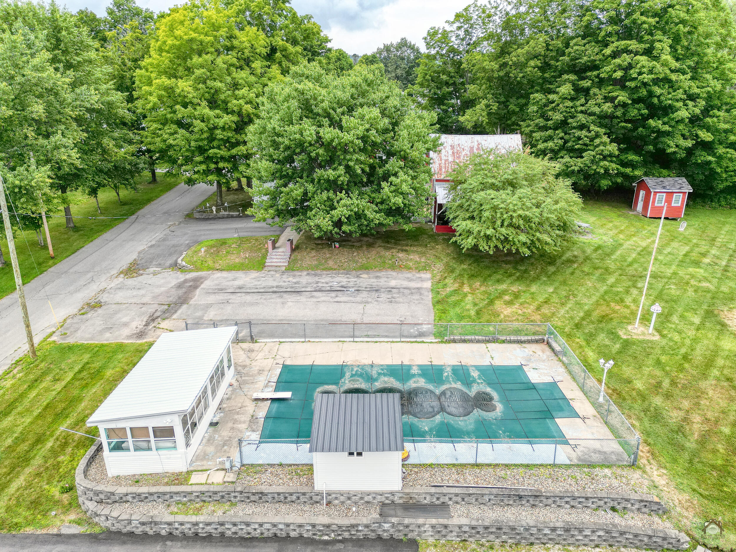 main property photo 124