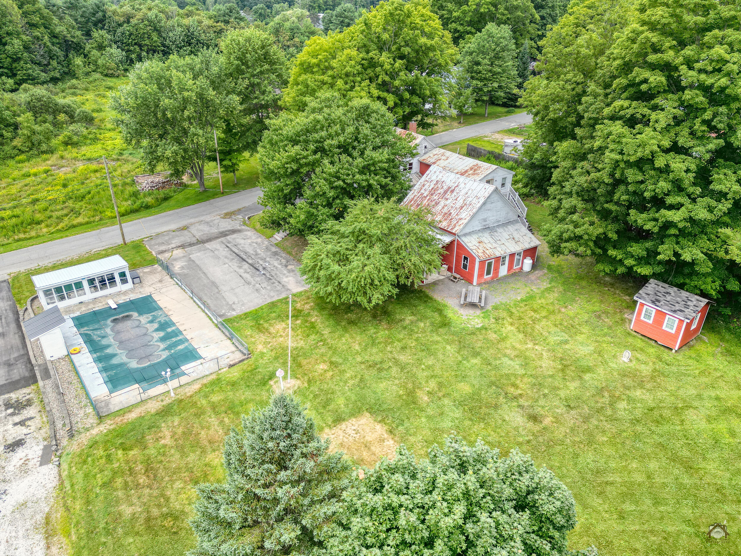 main property photo 126
