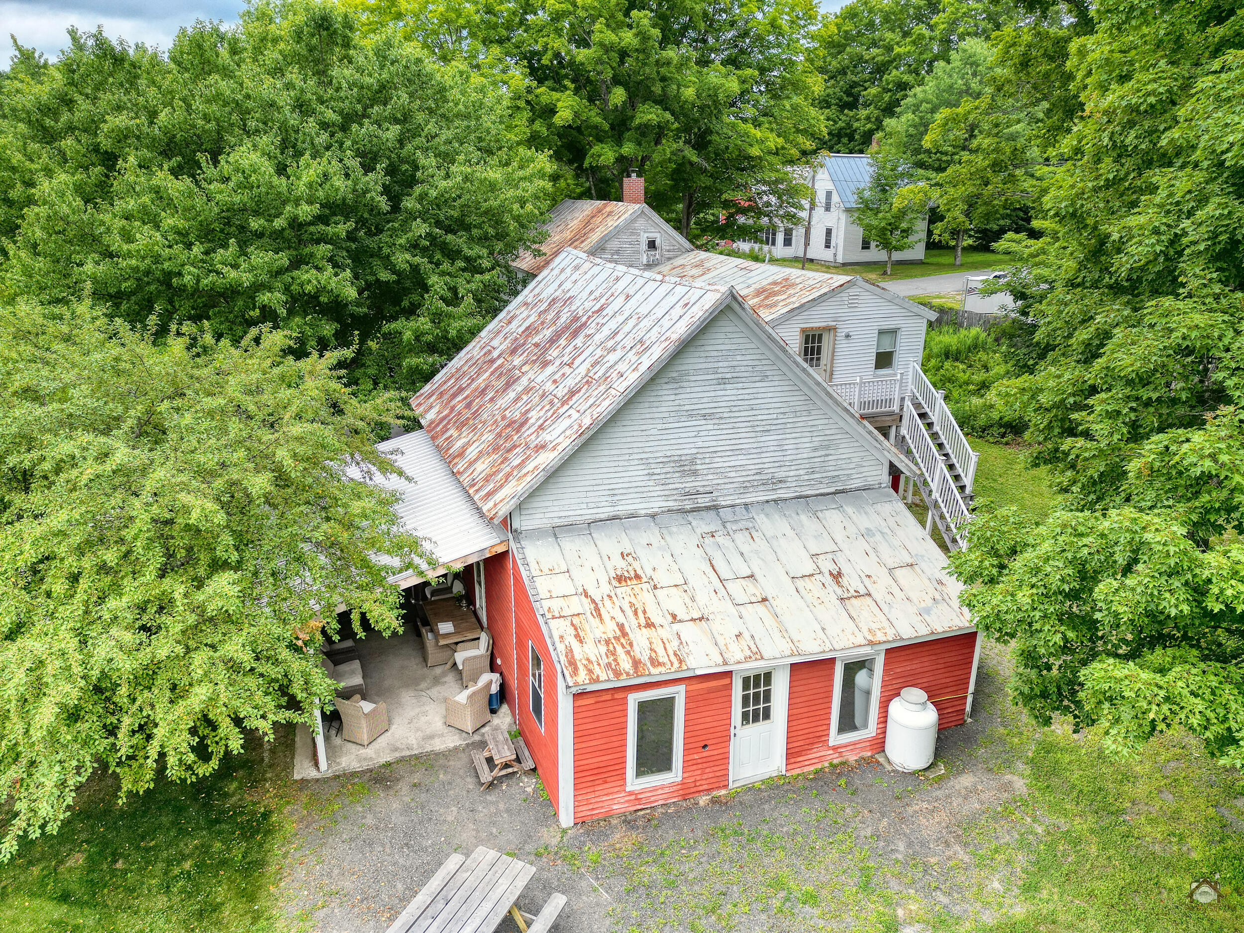 main property photo 127