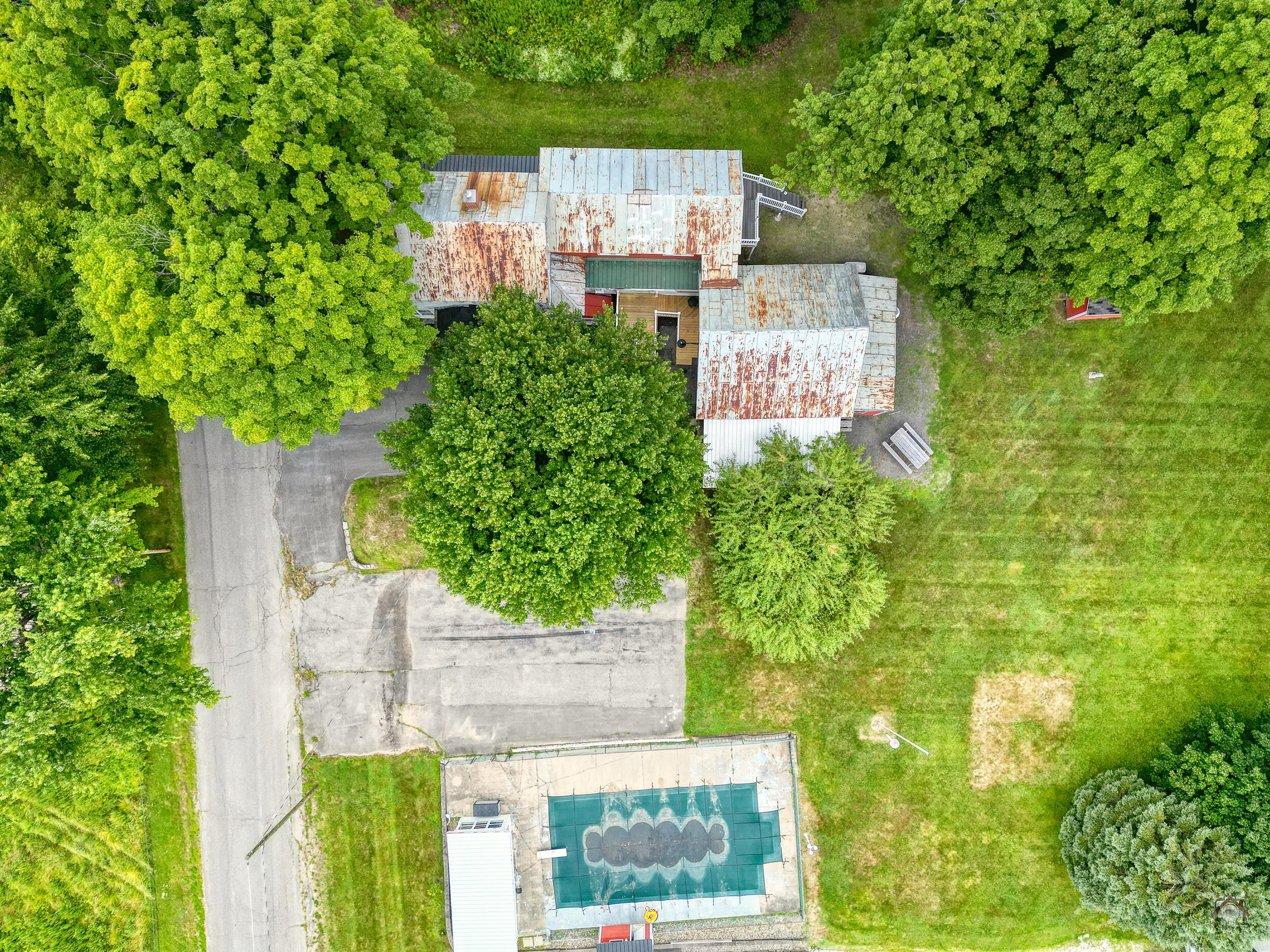 main property photo 130