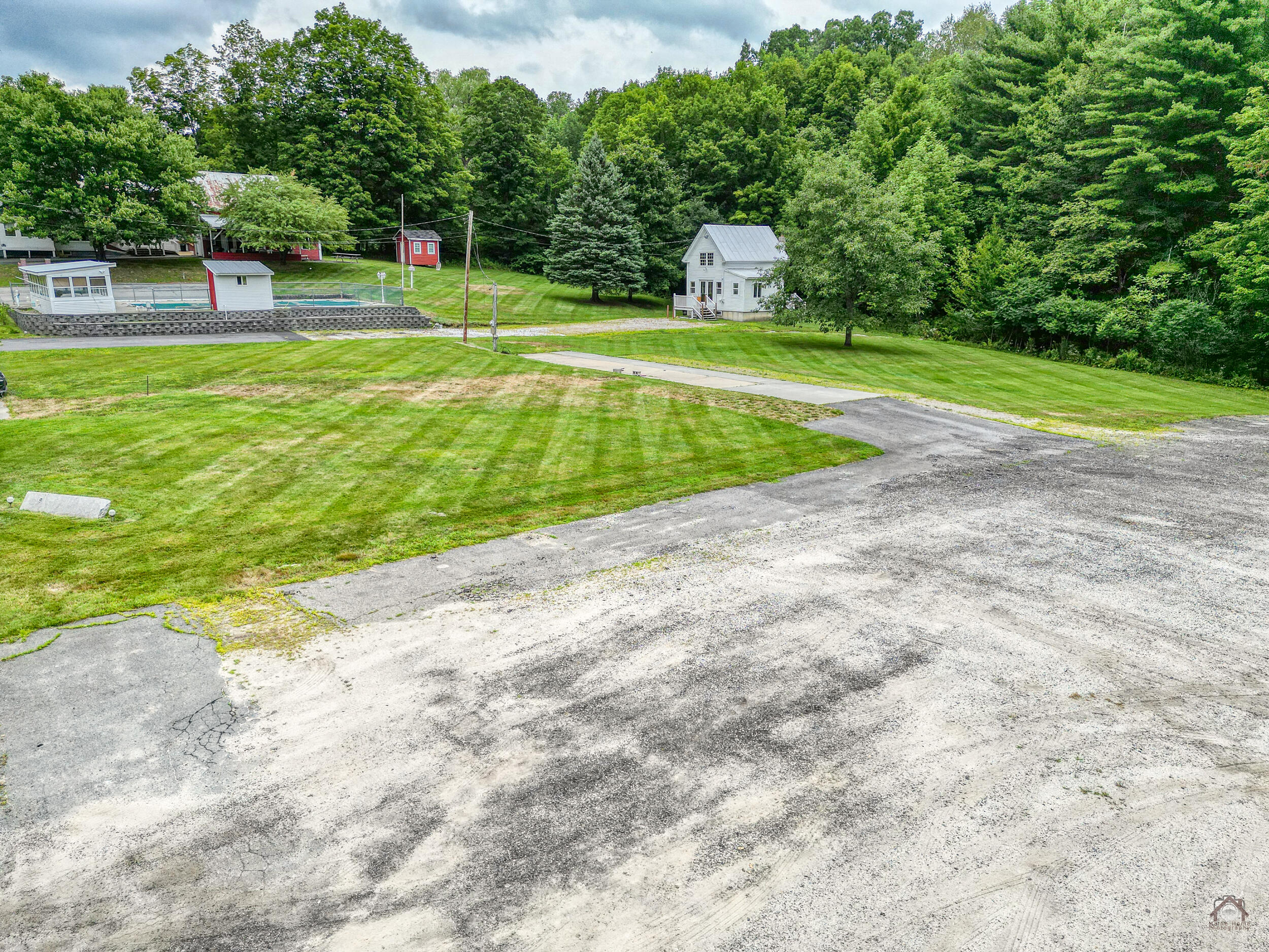 main property photo 136