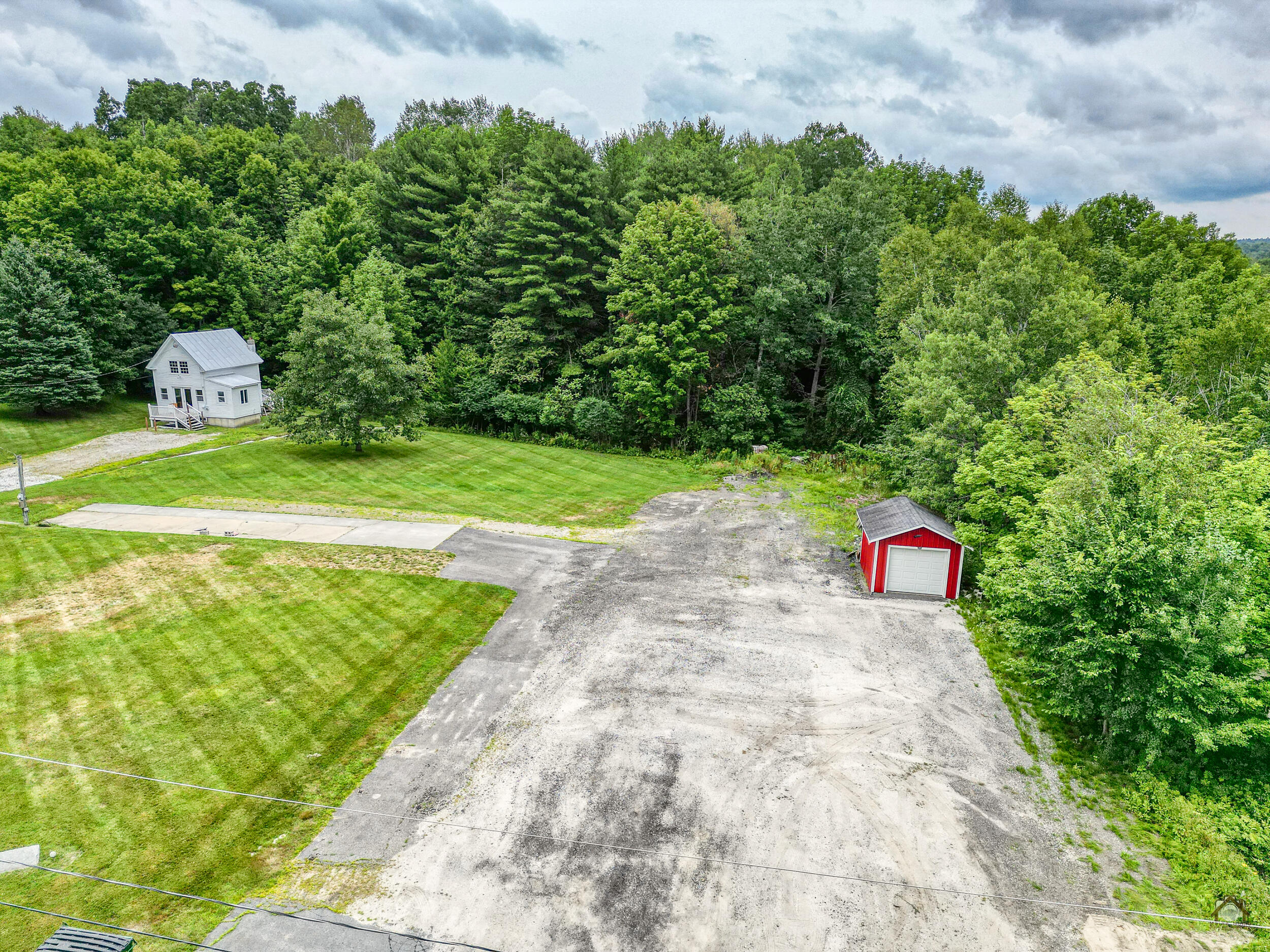 main property photo 149