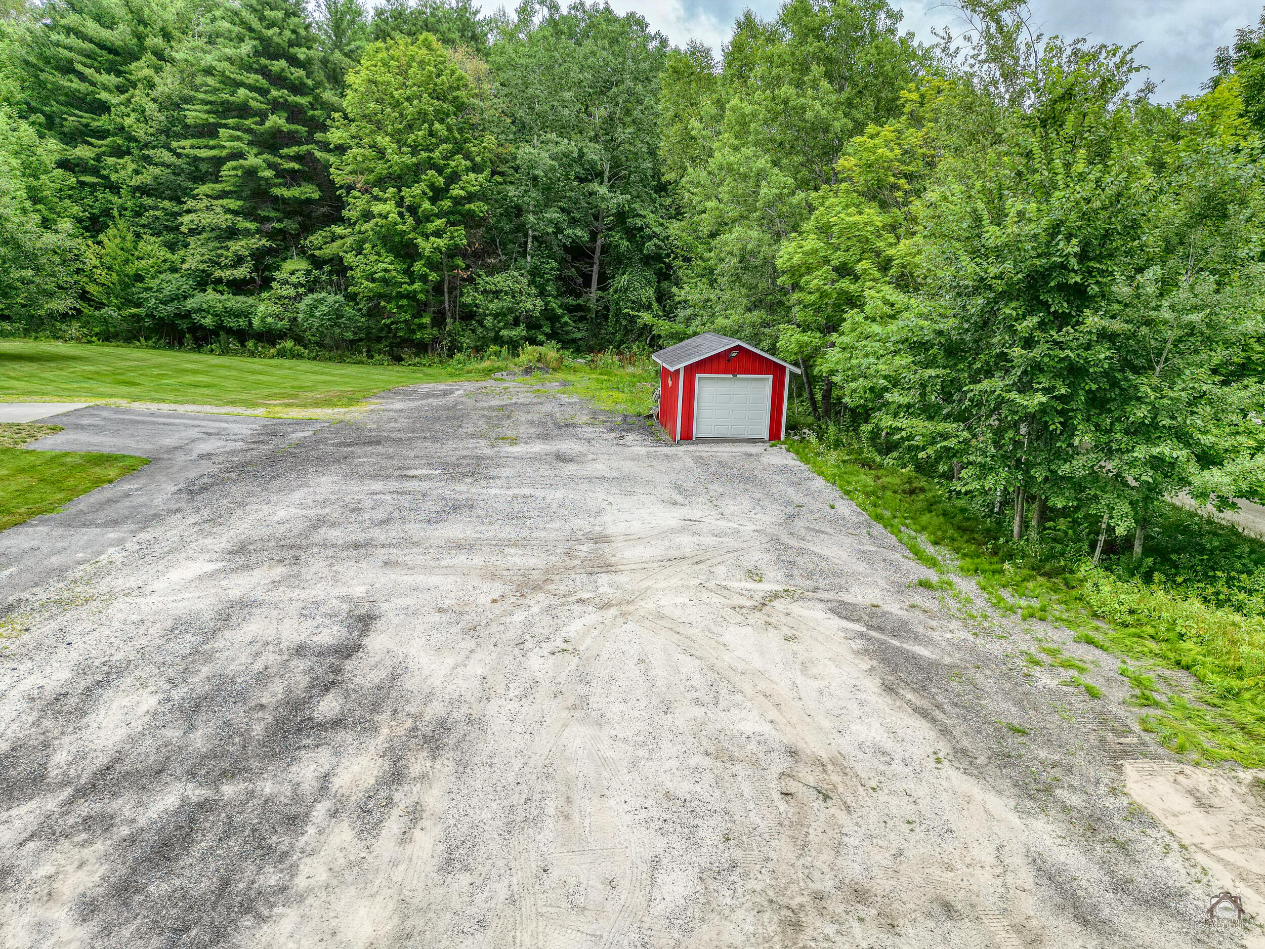 main property photo 151