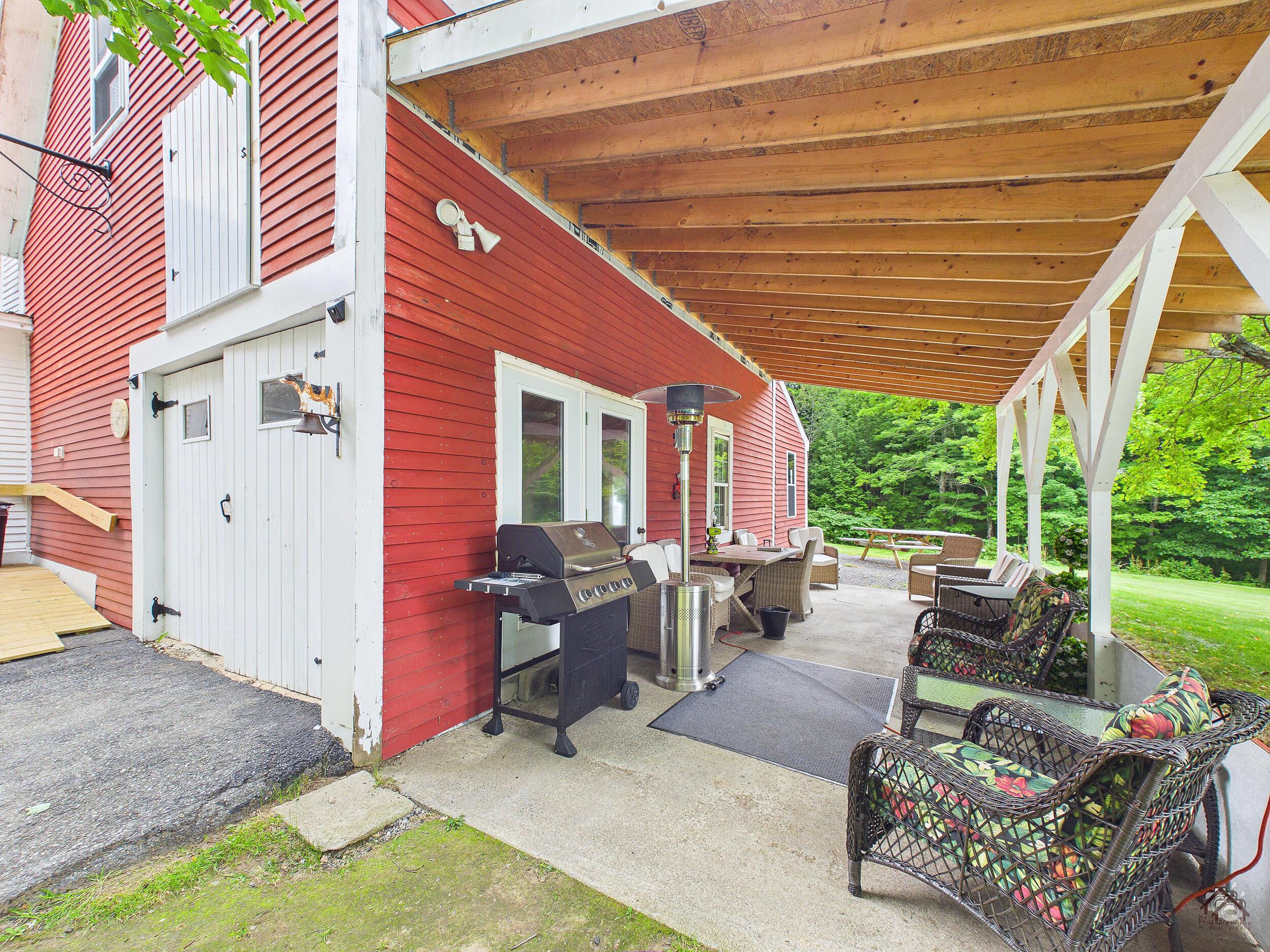 main property photo 152