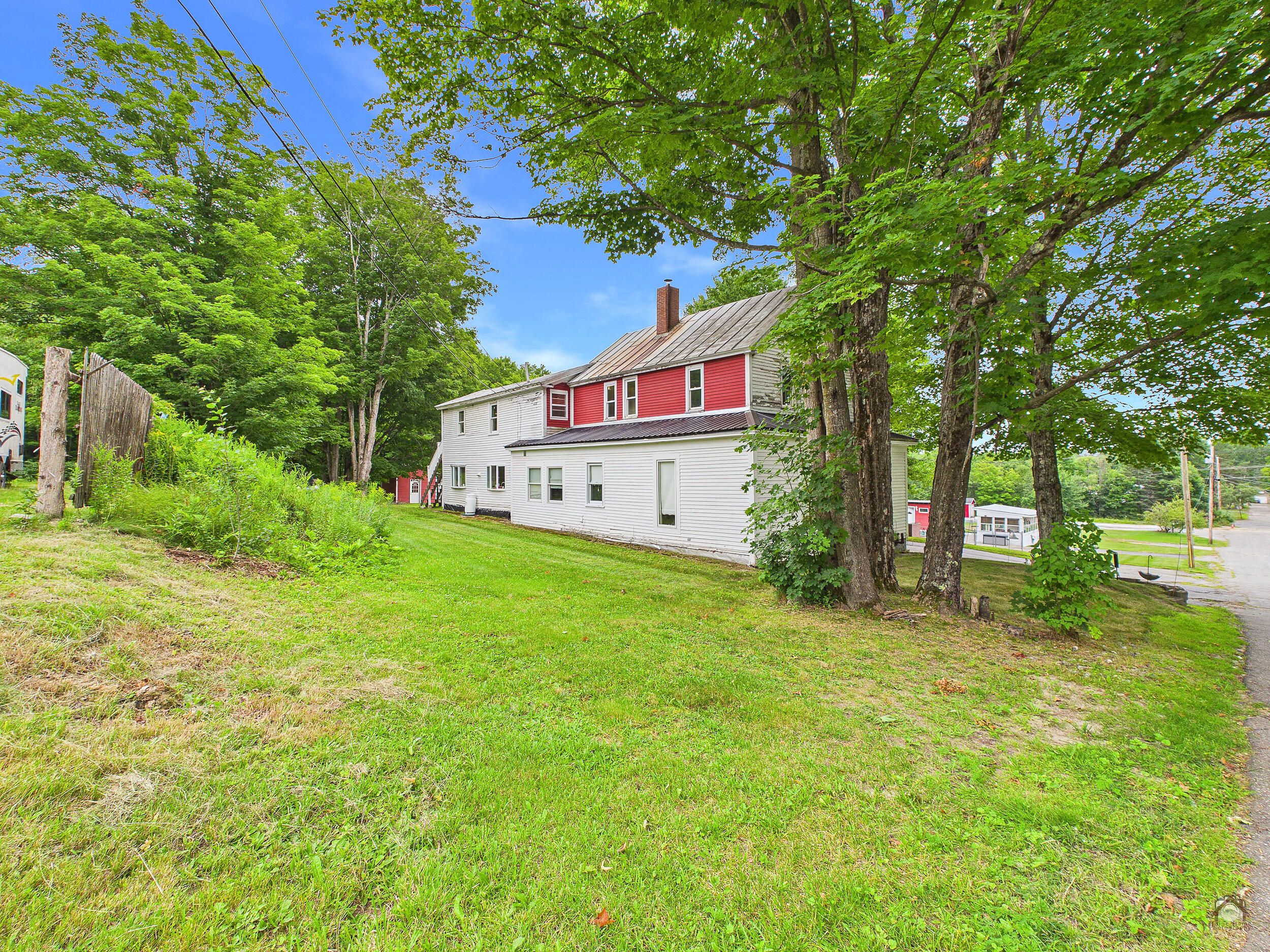 main property photo 158