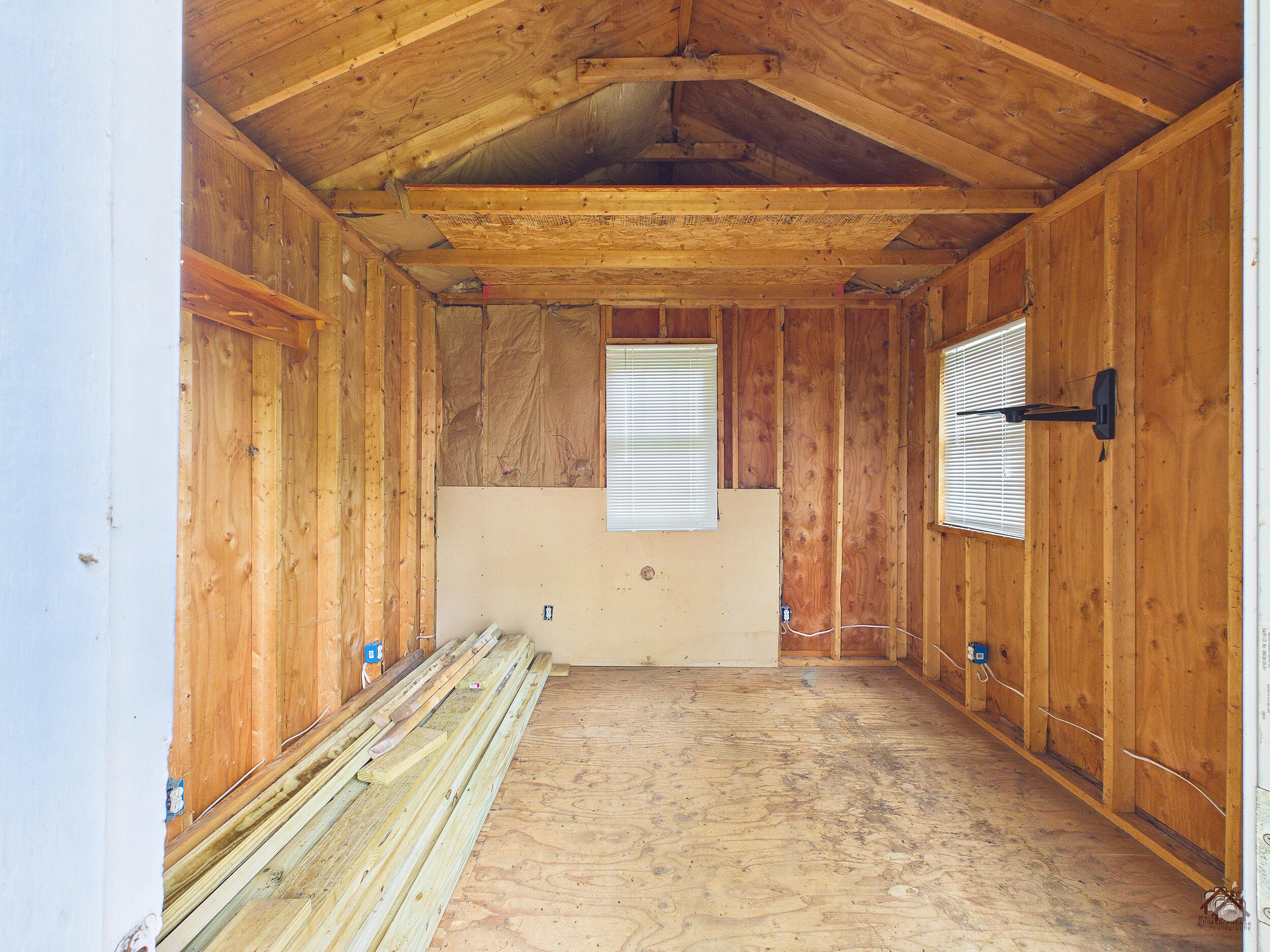main property photo 161