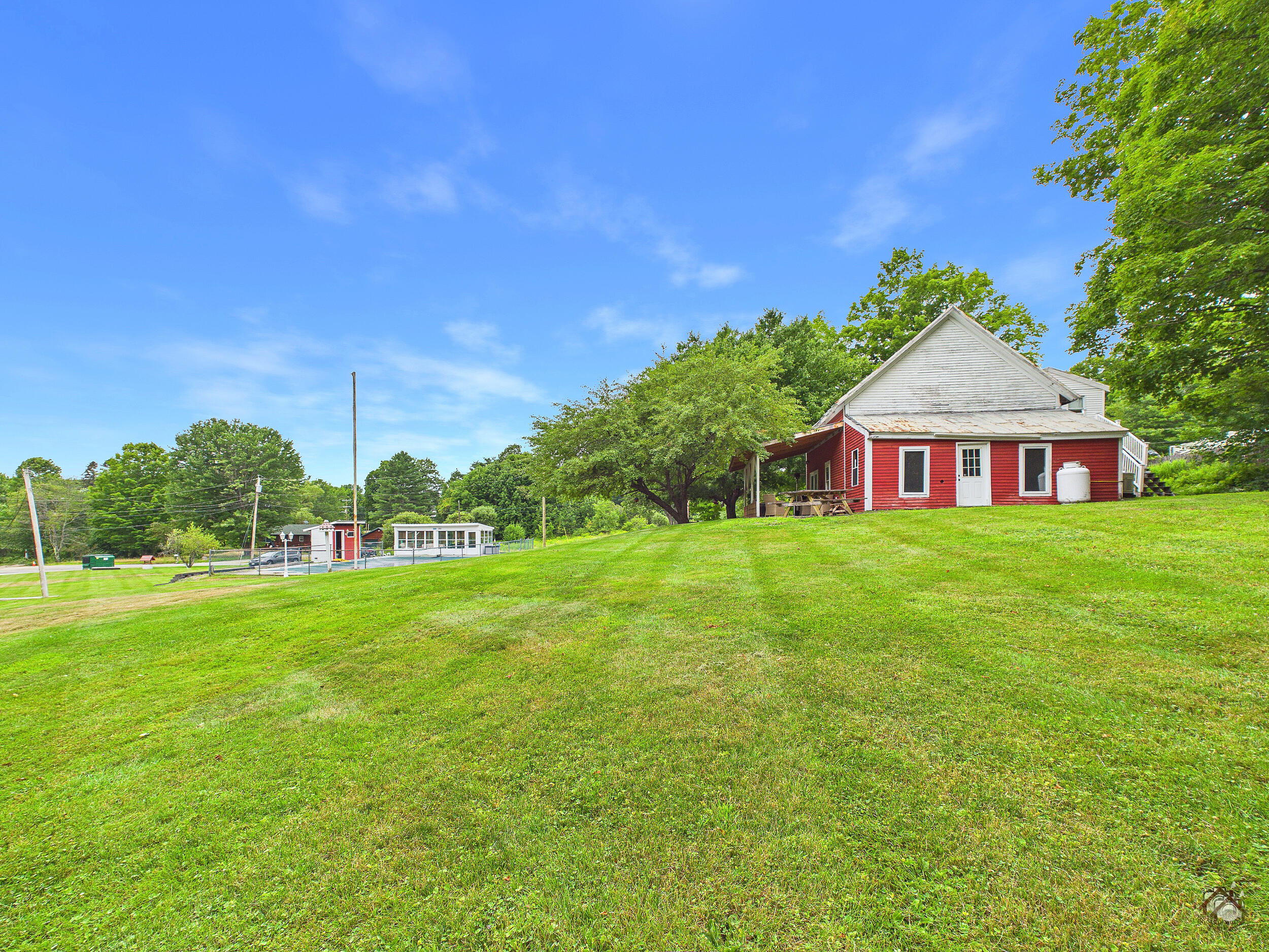 main property photo 163