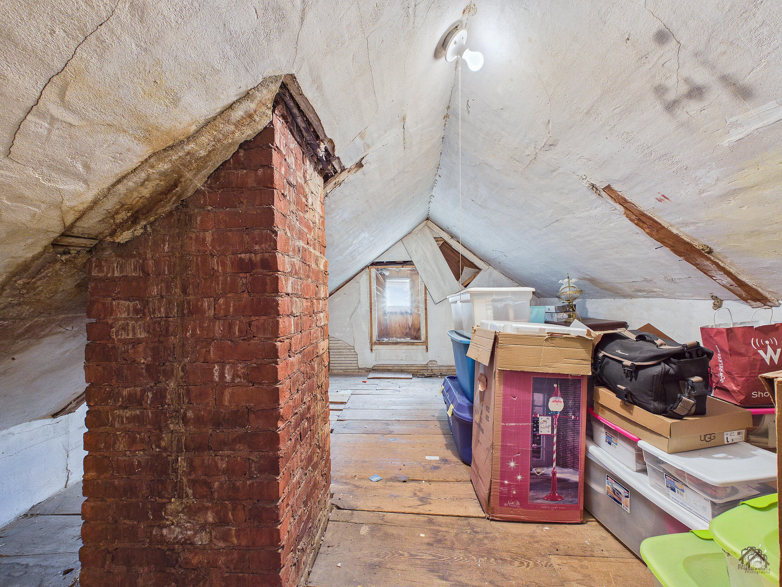 main property photo 65
