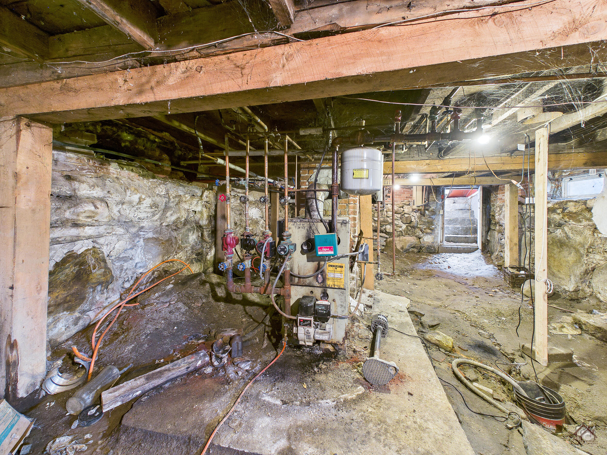 main property photo 71