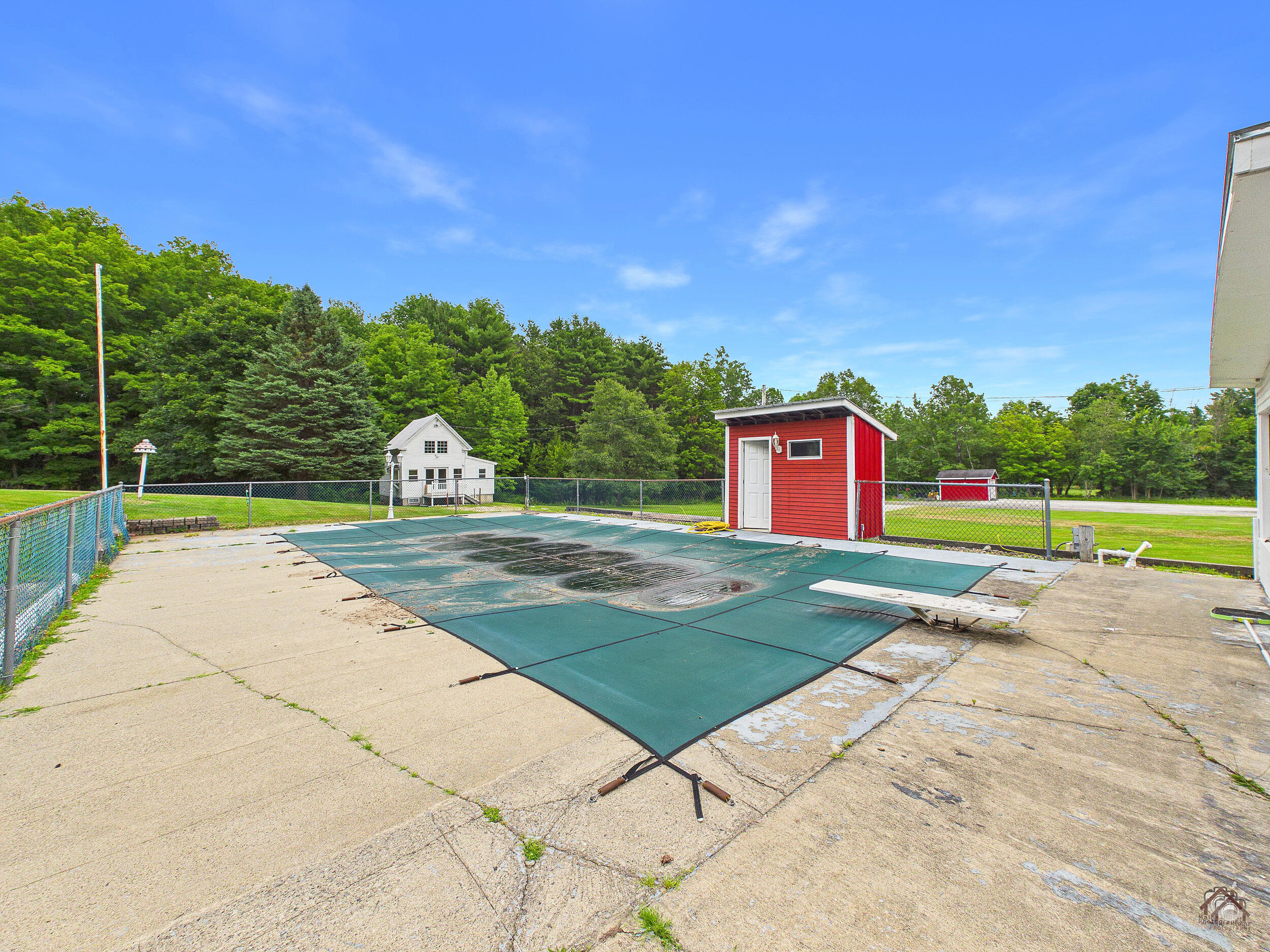 main property photo 80
