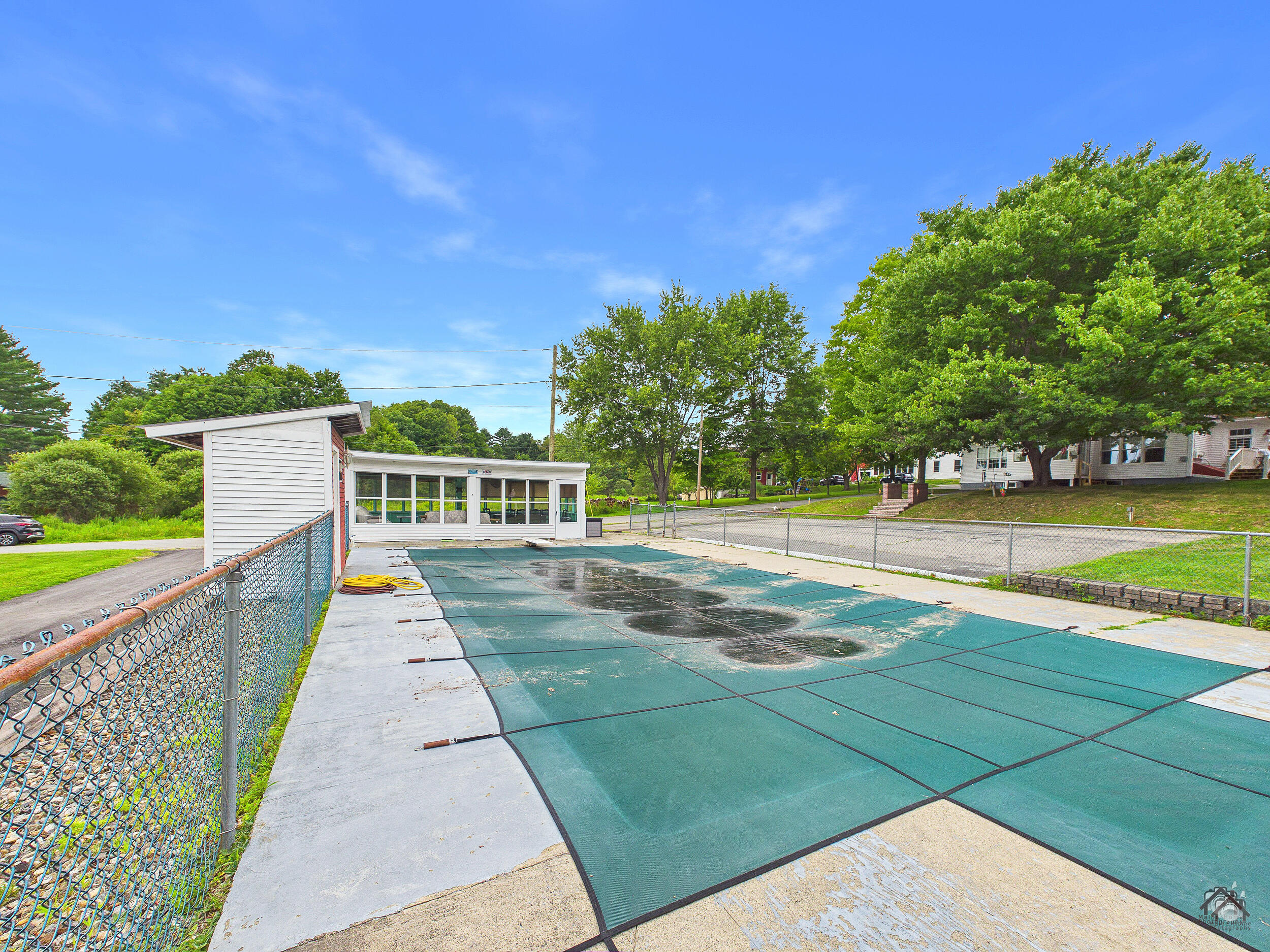 main property photo 82