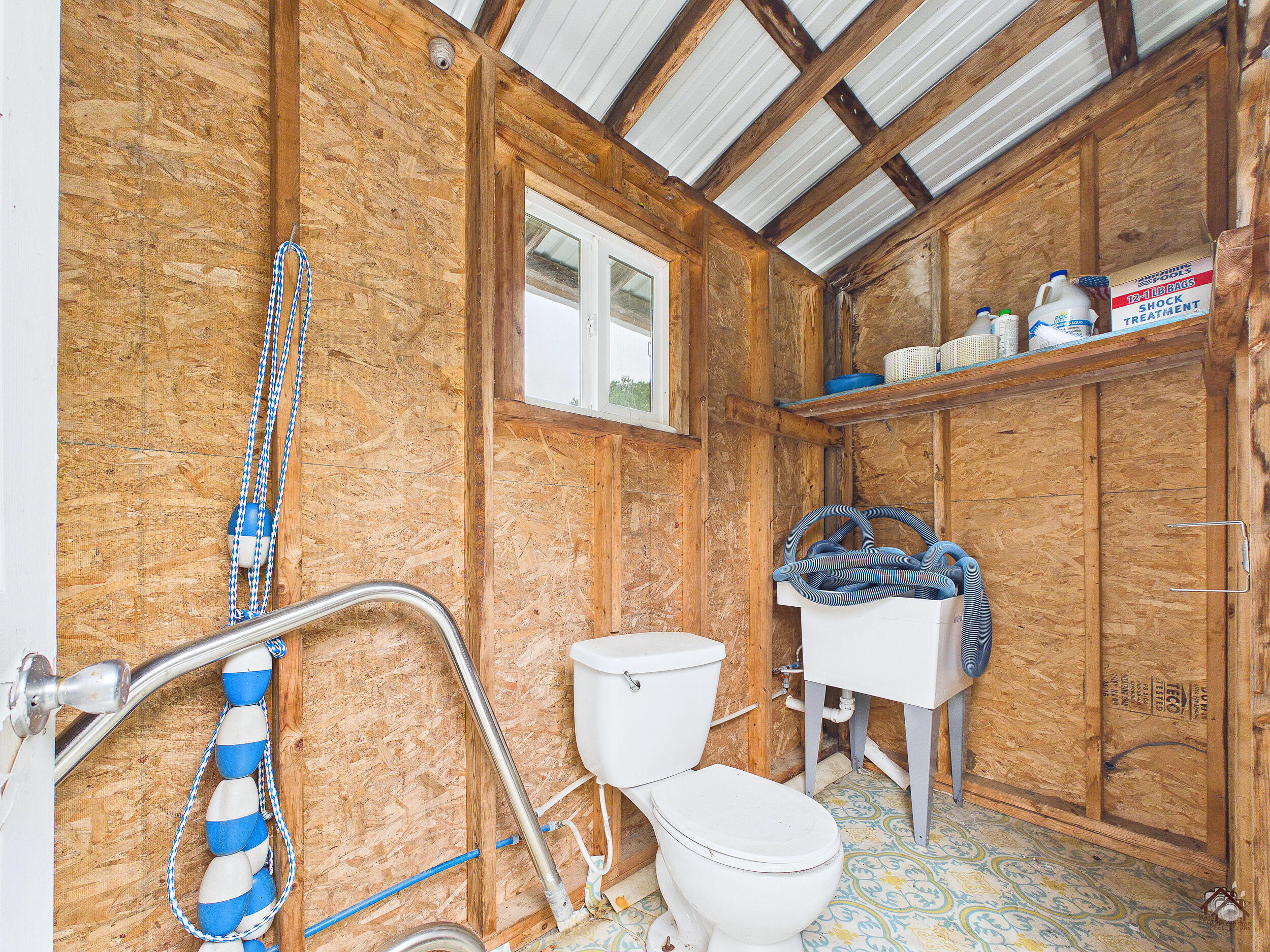 main property photo 84