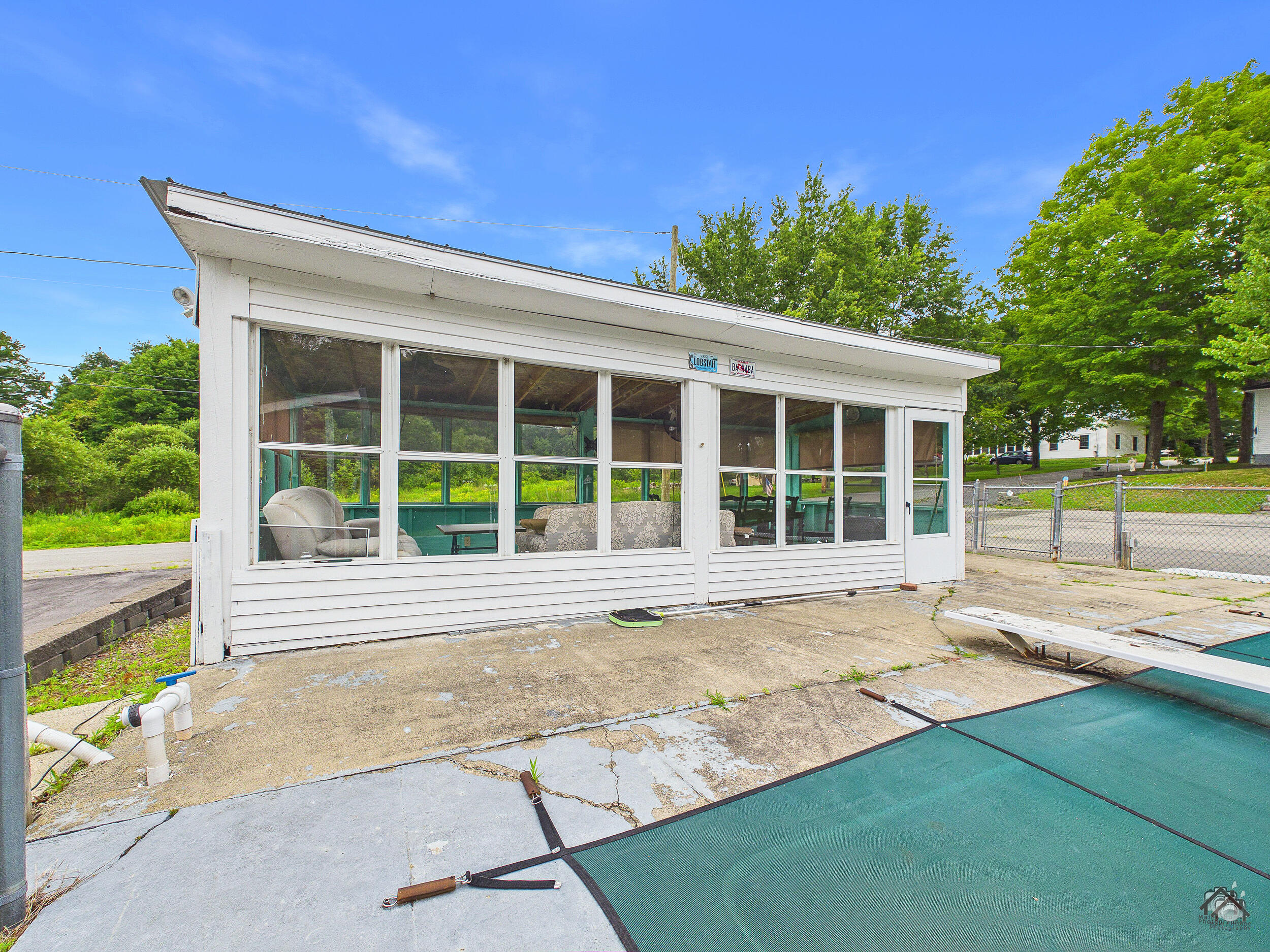 main property photo 85