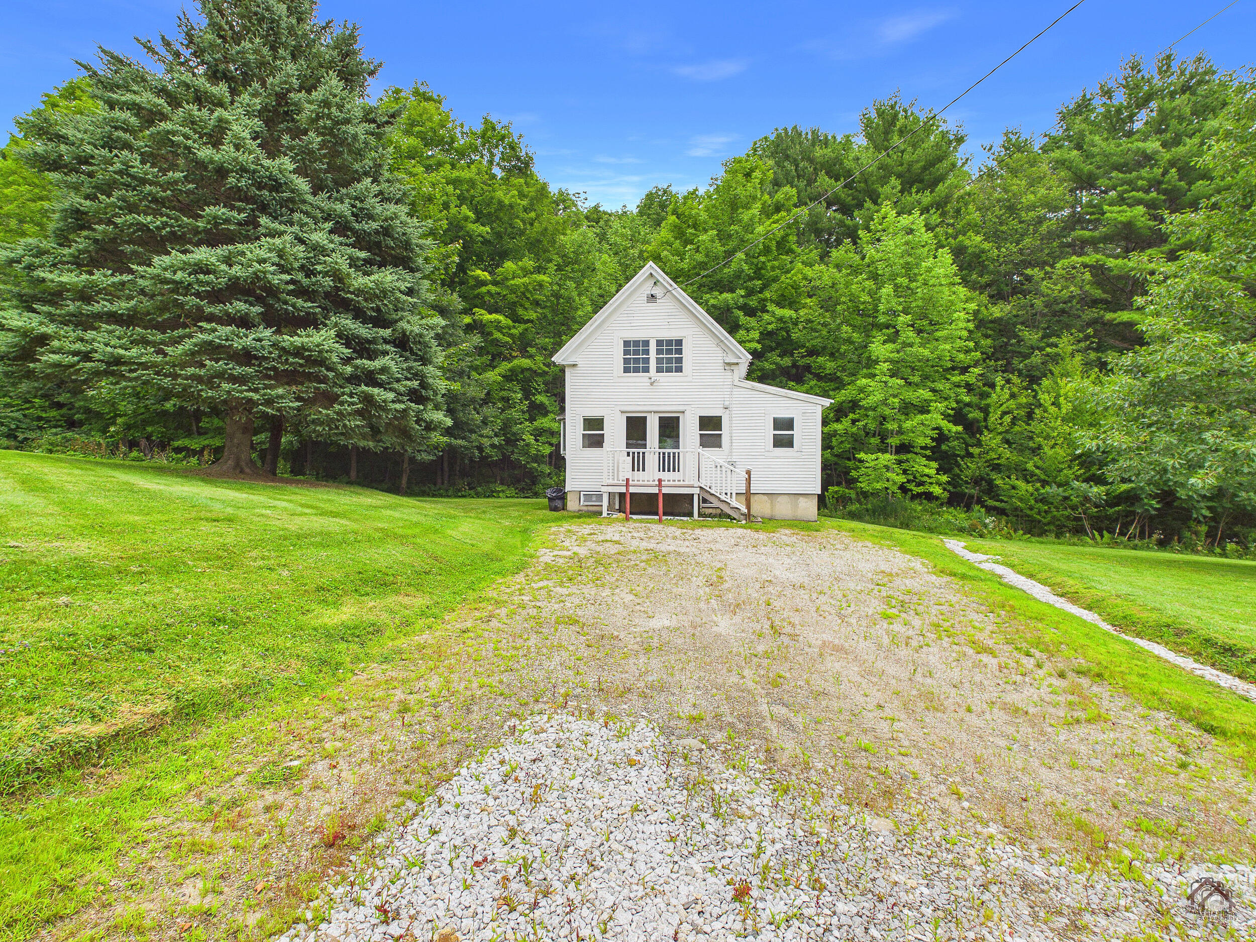 main property photo 90