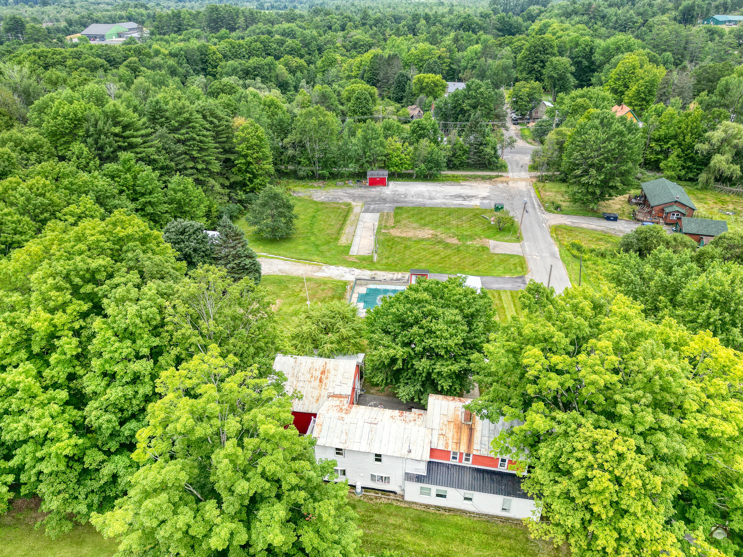 main property photo 92