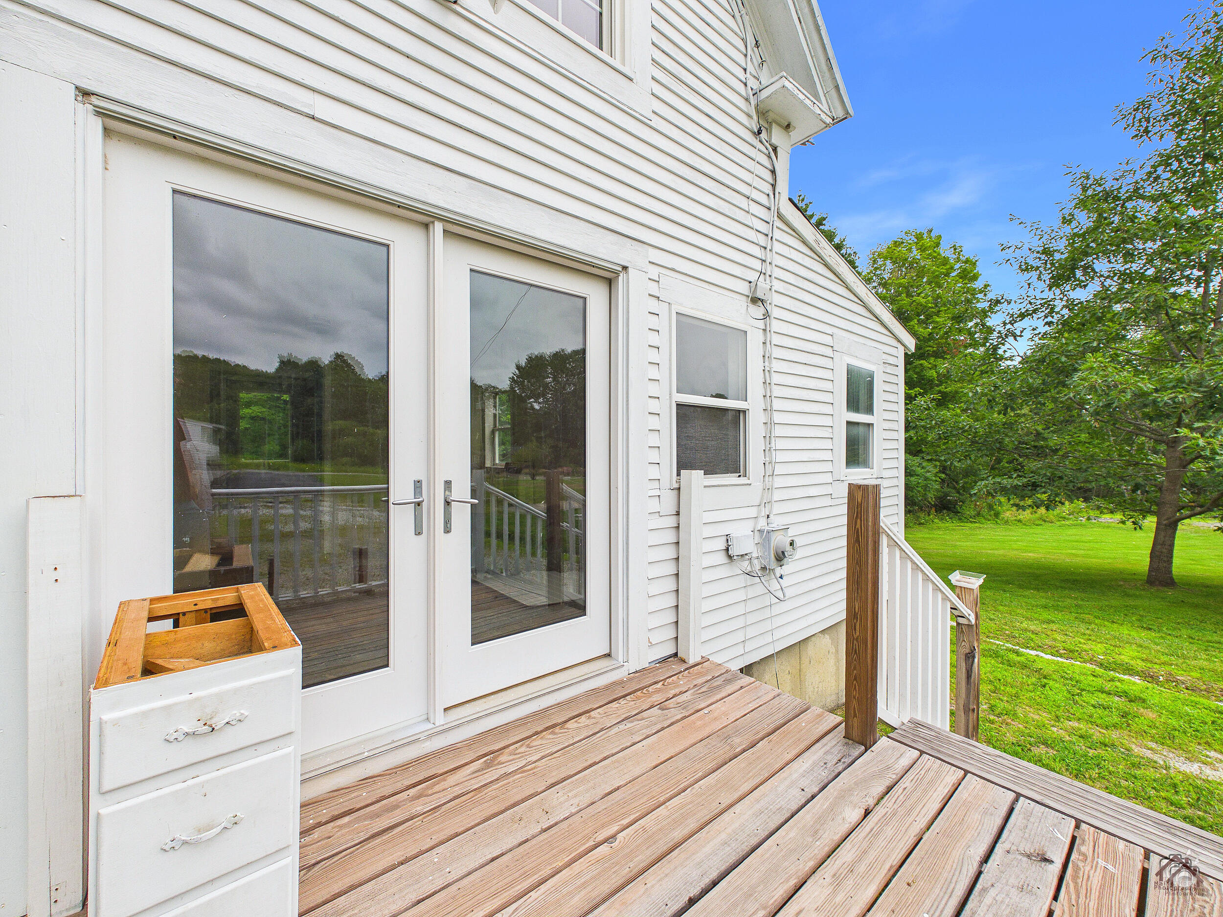 main property photo 96