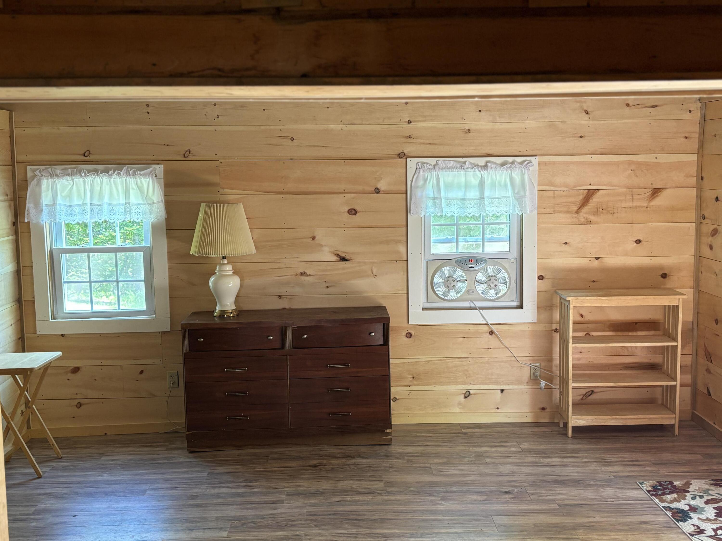 main property photo 55