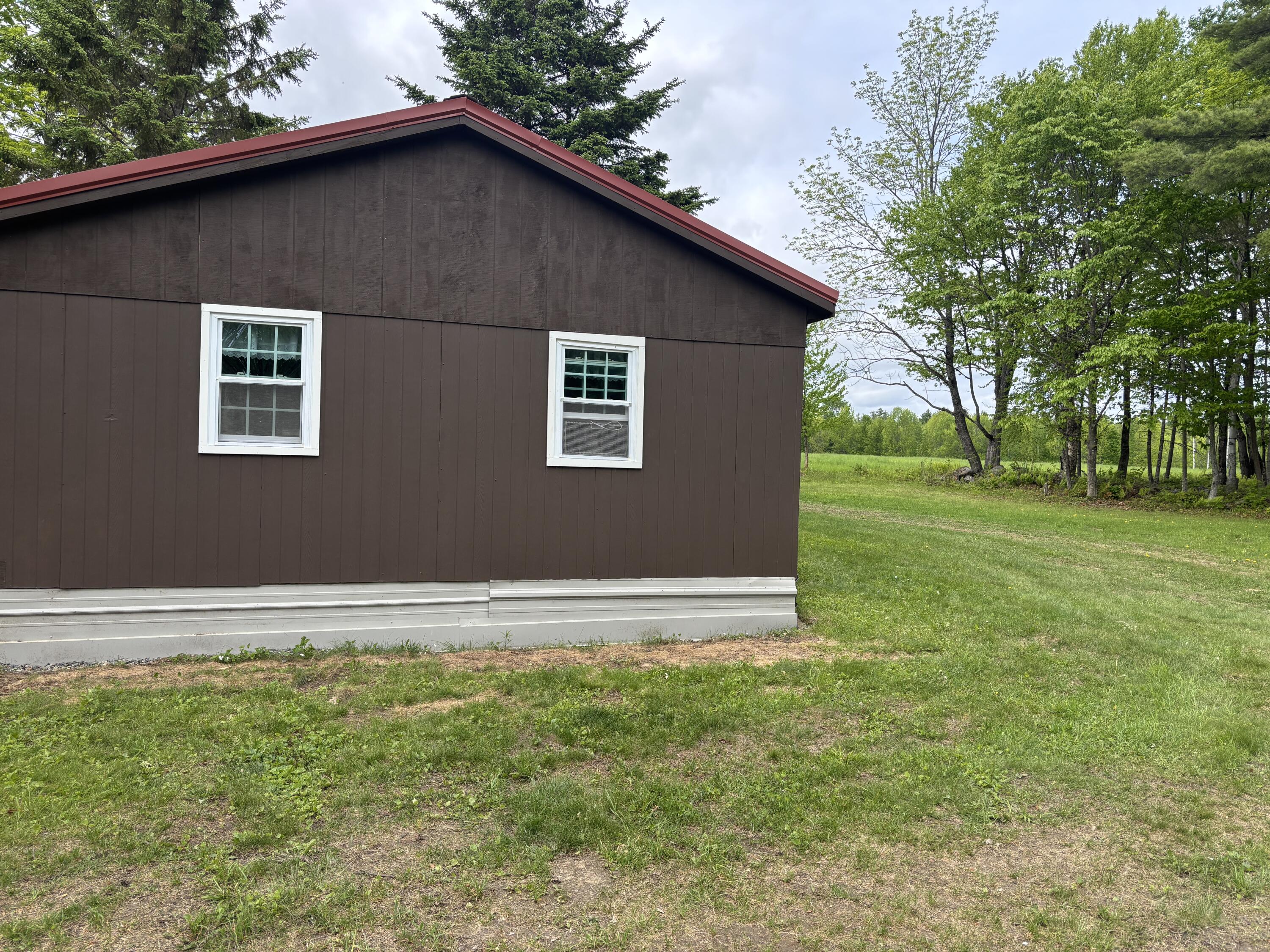 main property photo 60