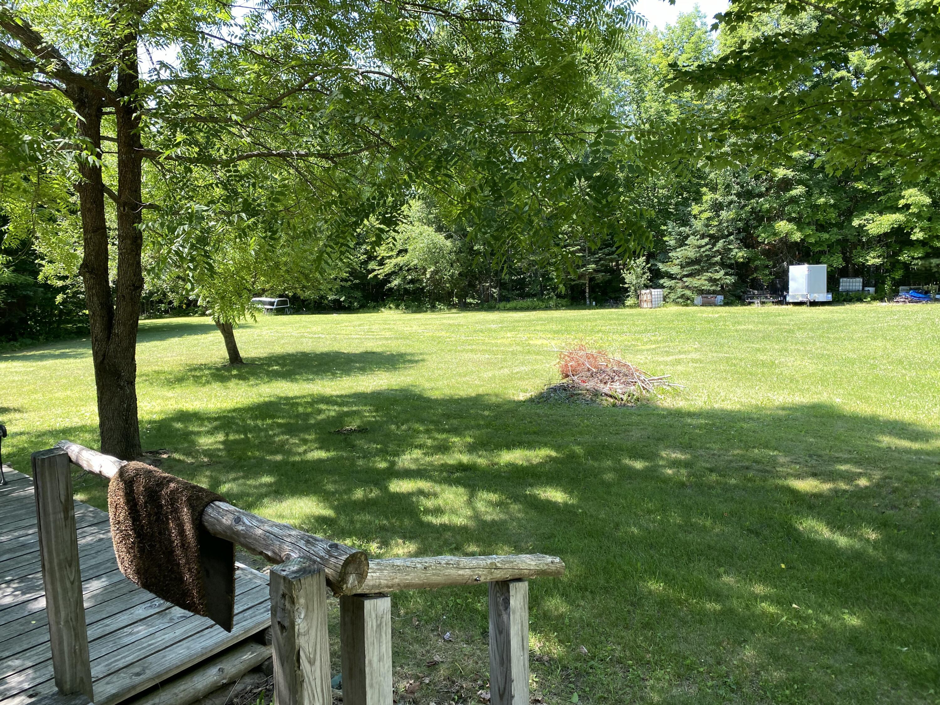 main property photo 61