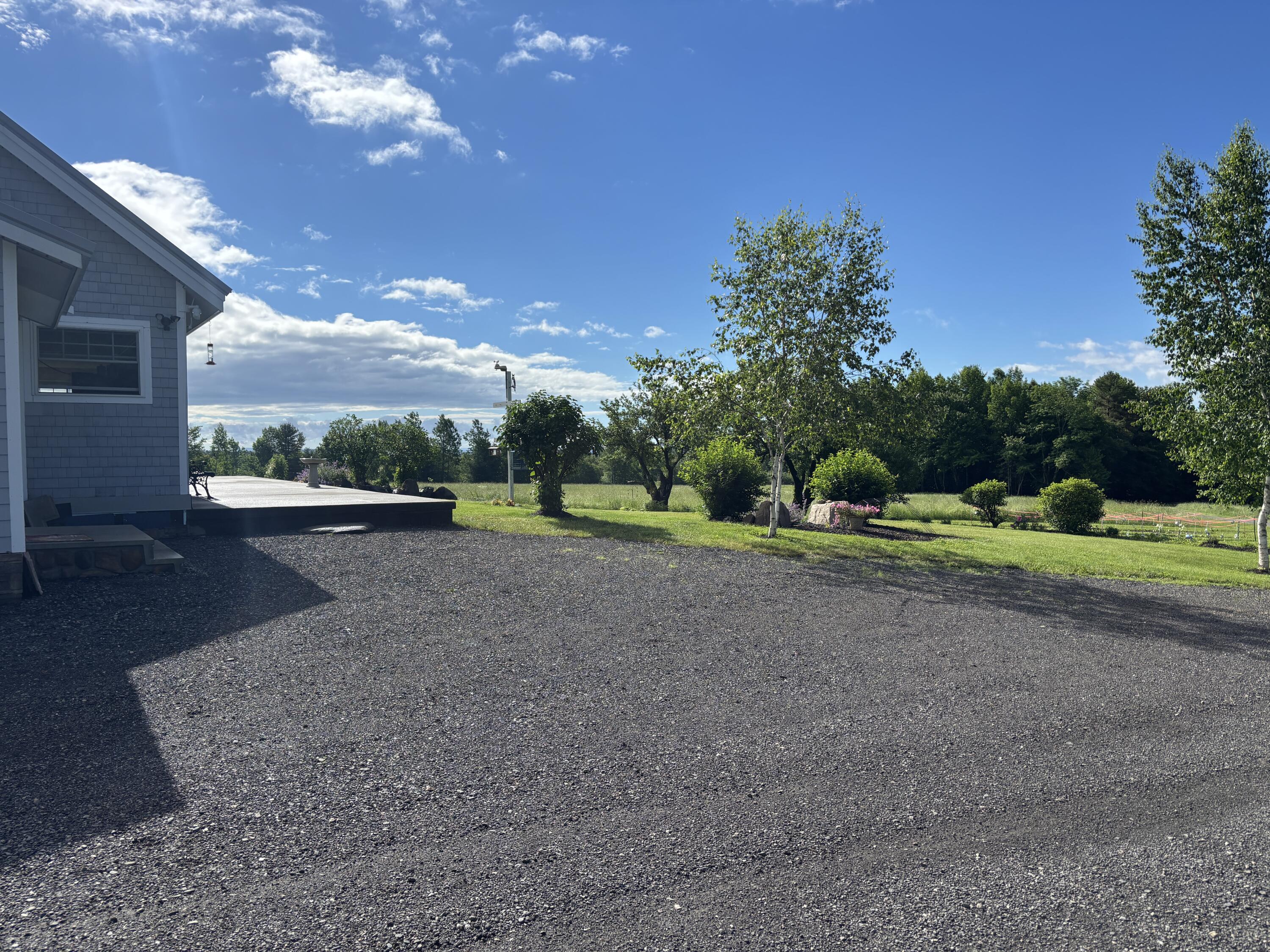 main property photo 65