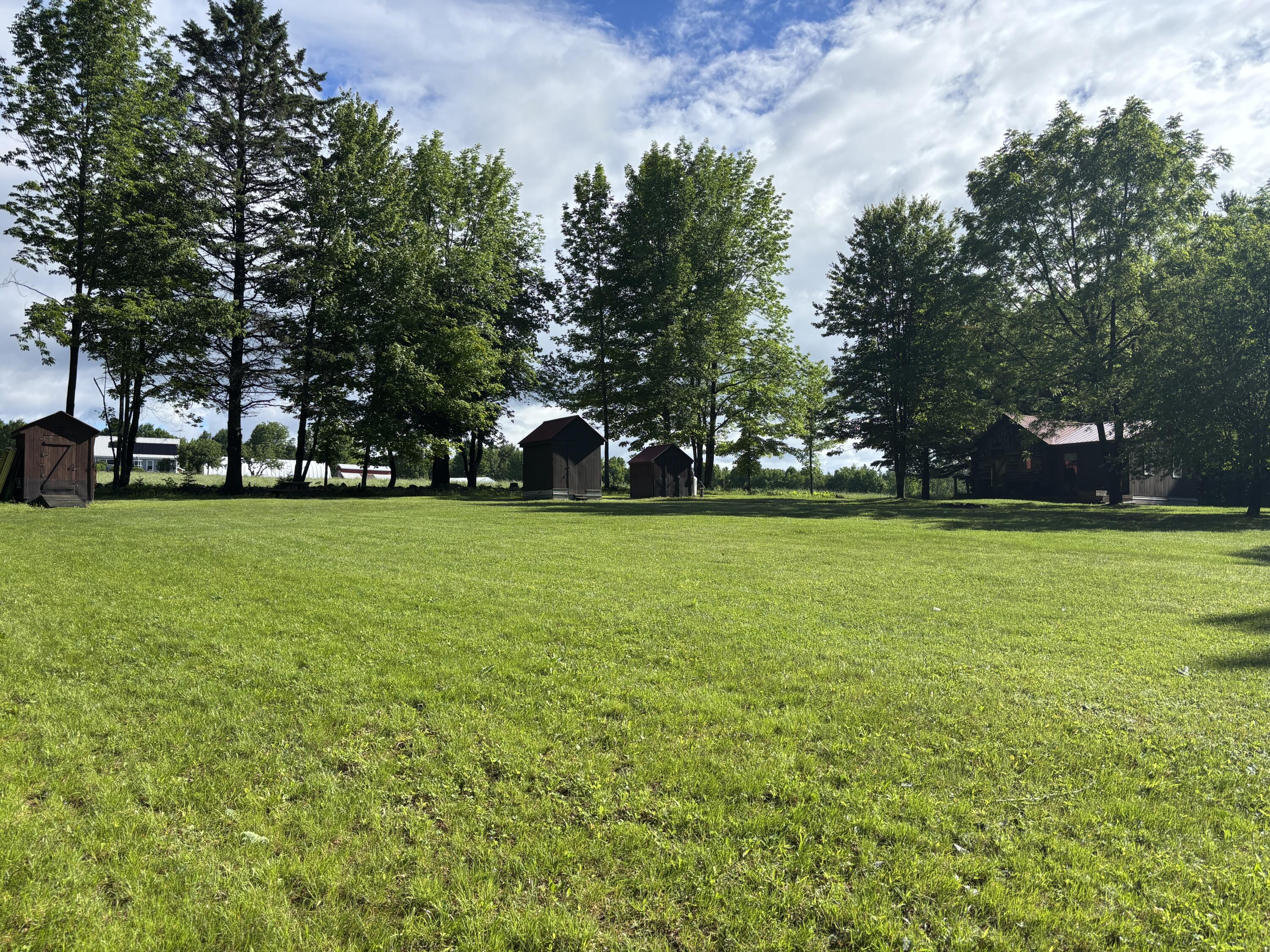 main property photo 68