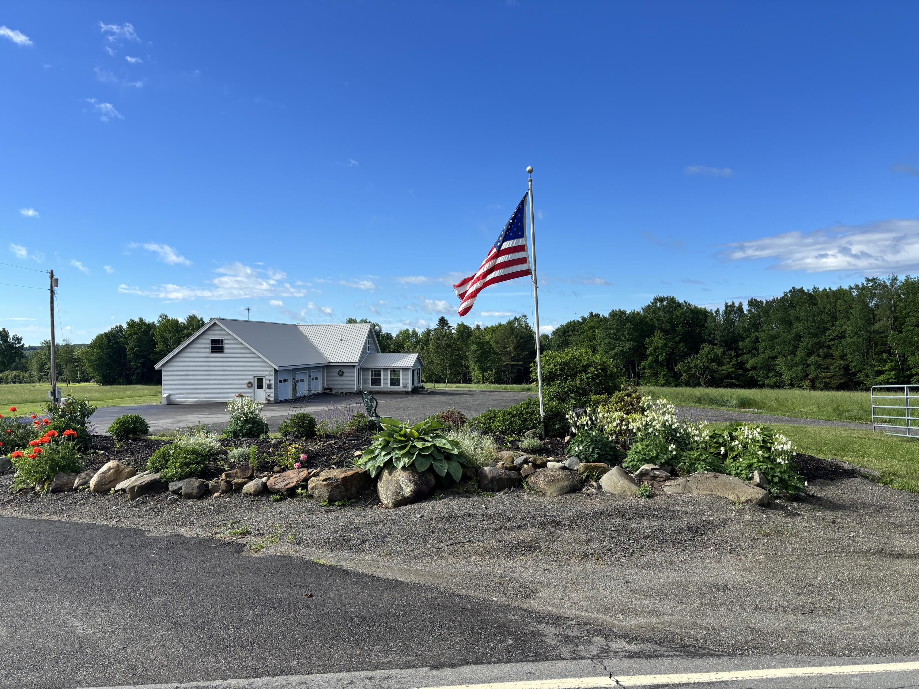 main property photo 71