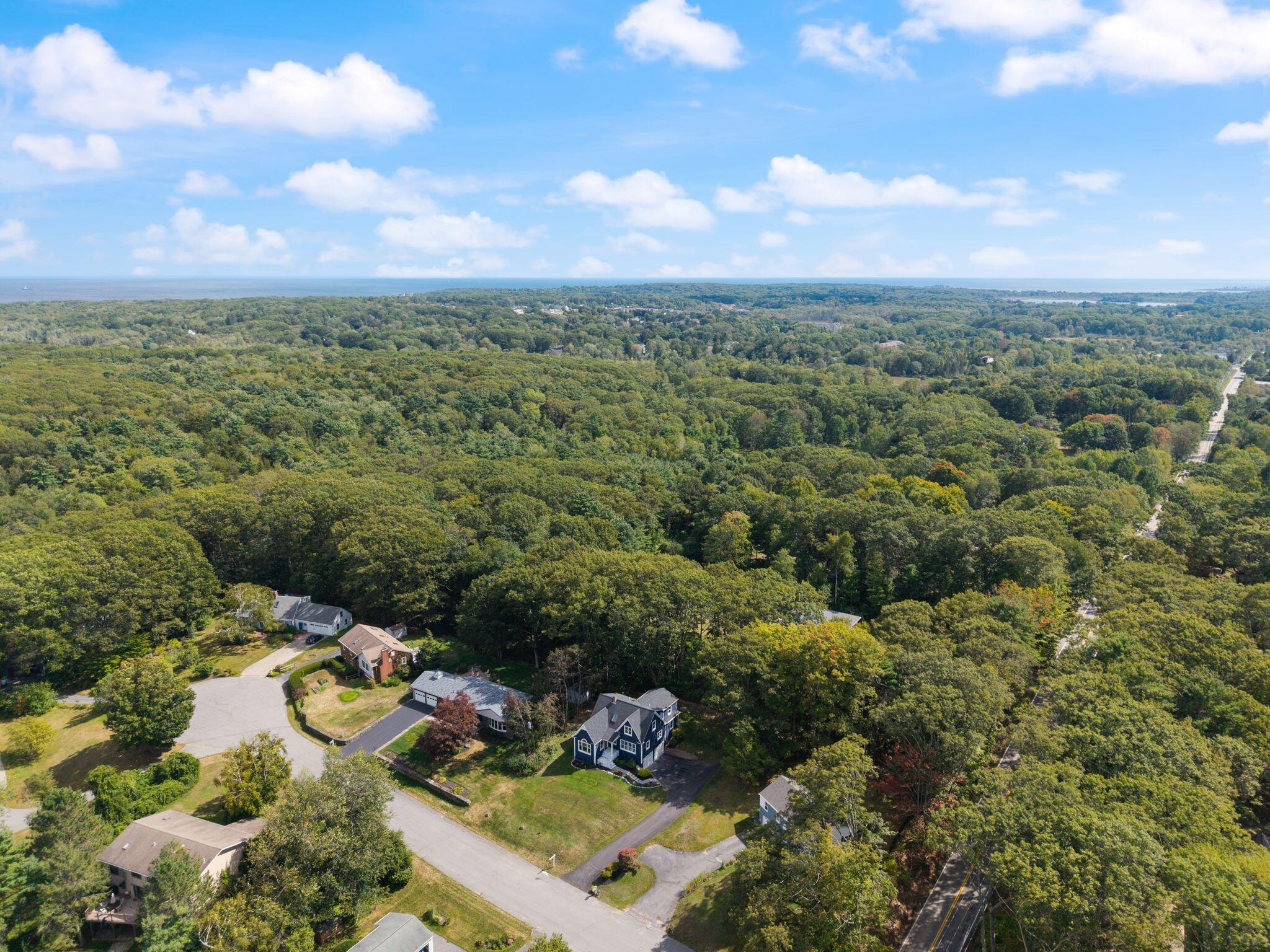 main property photo 63