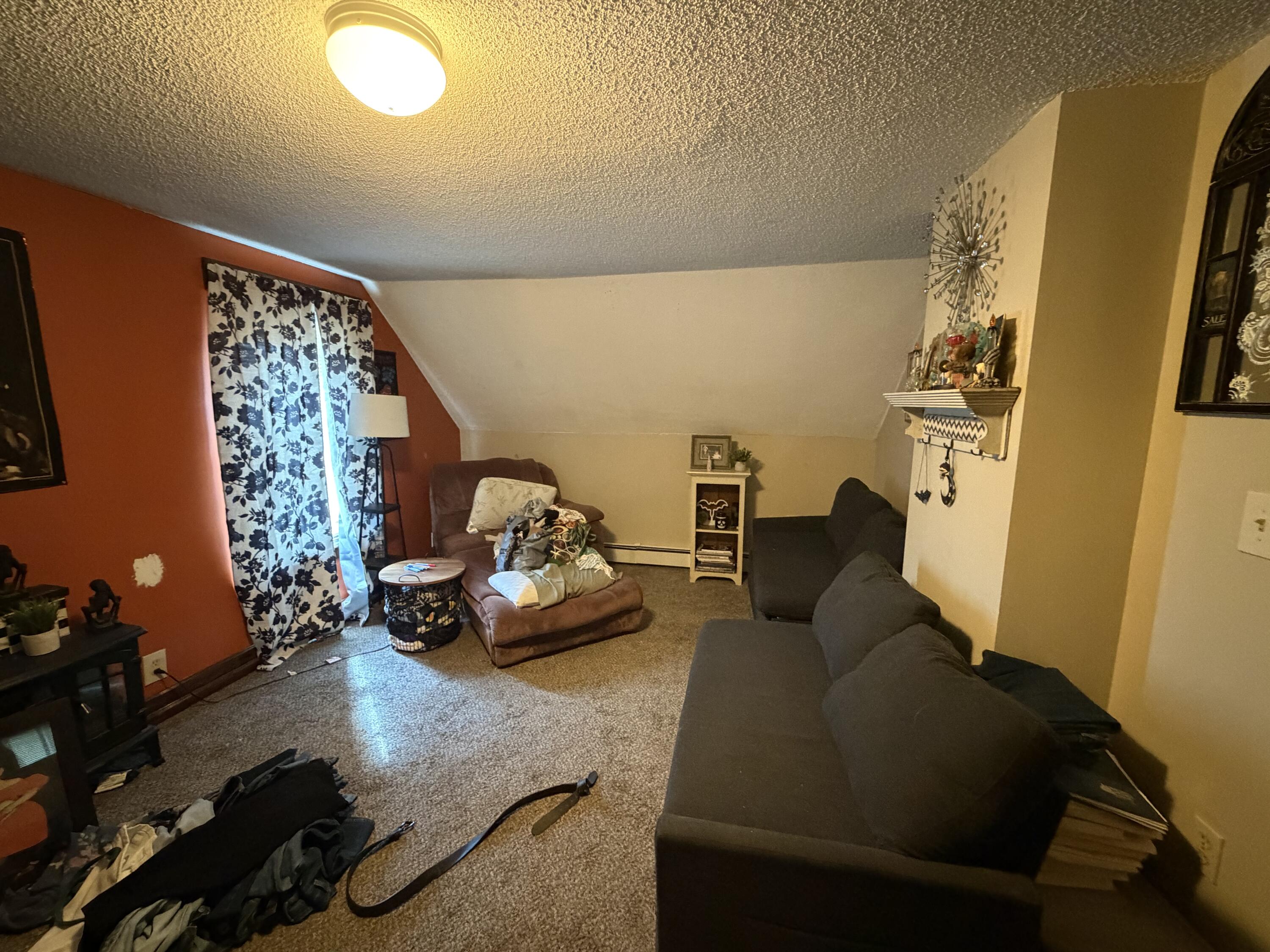 main property photo 100