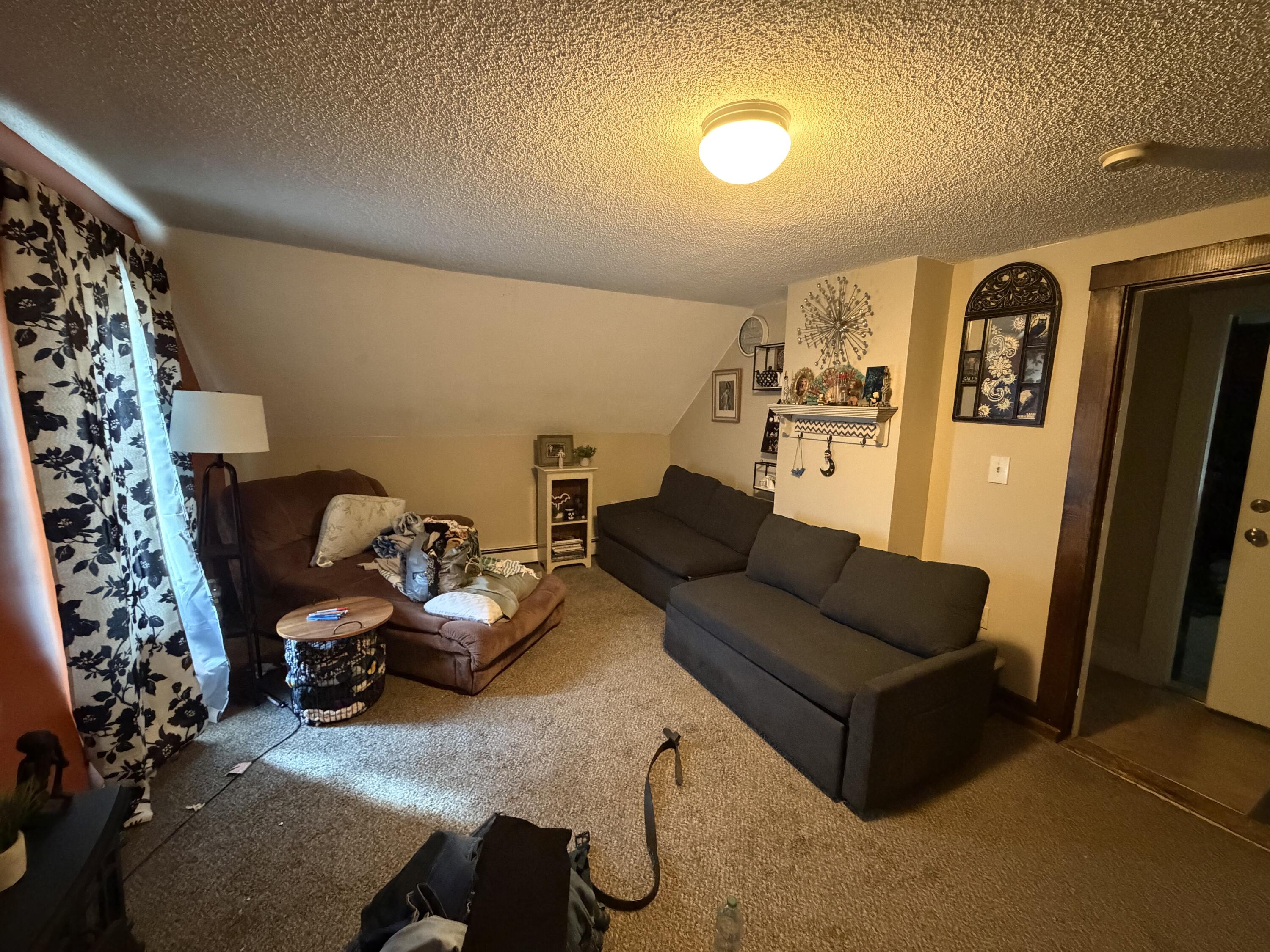 main property photo 101