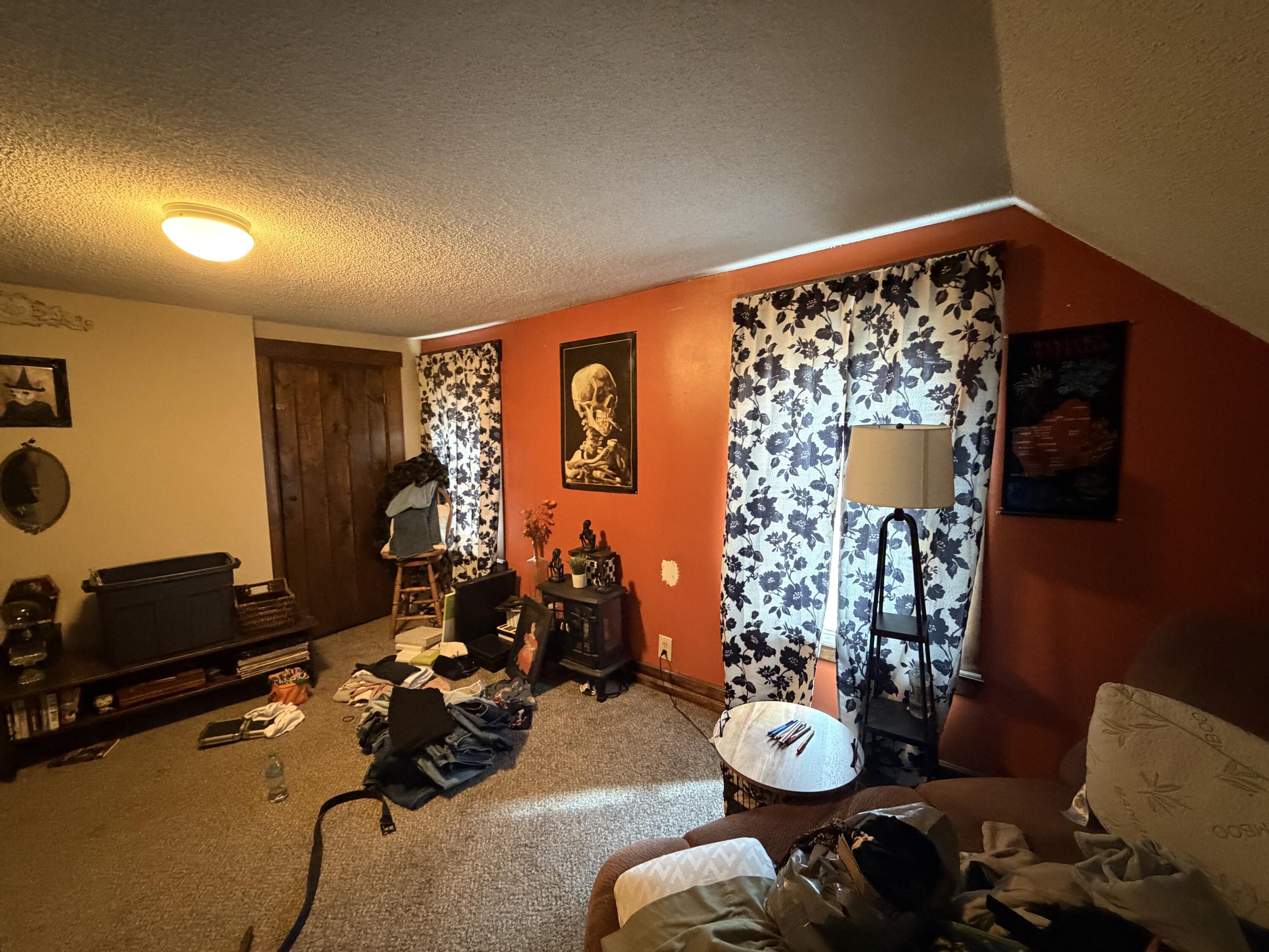 main property photo 102
