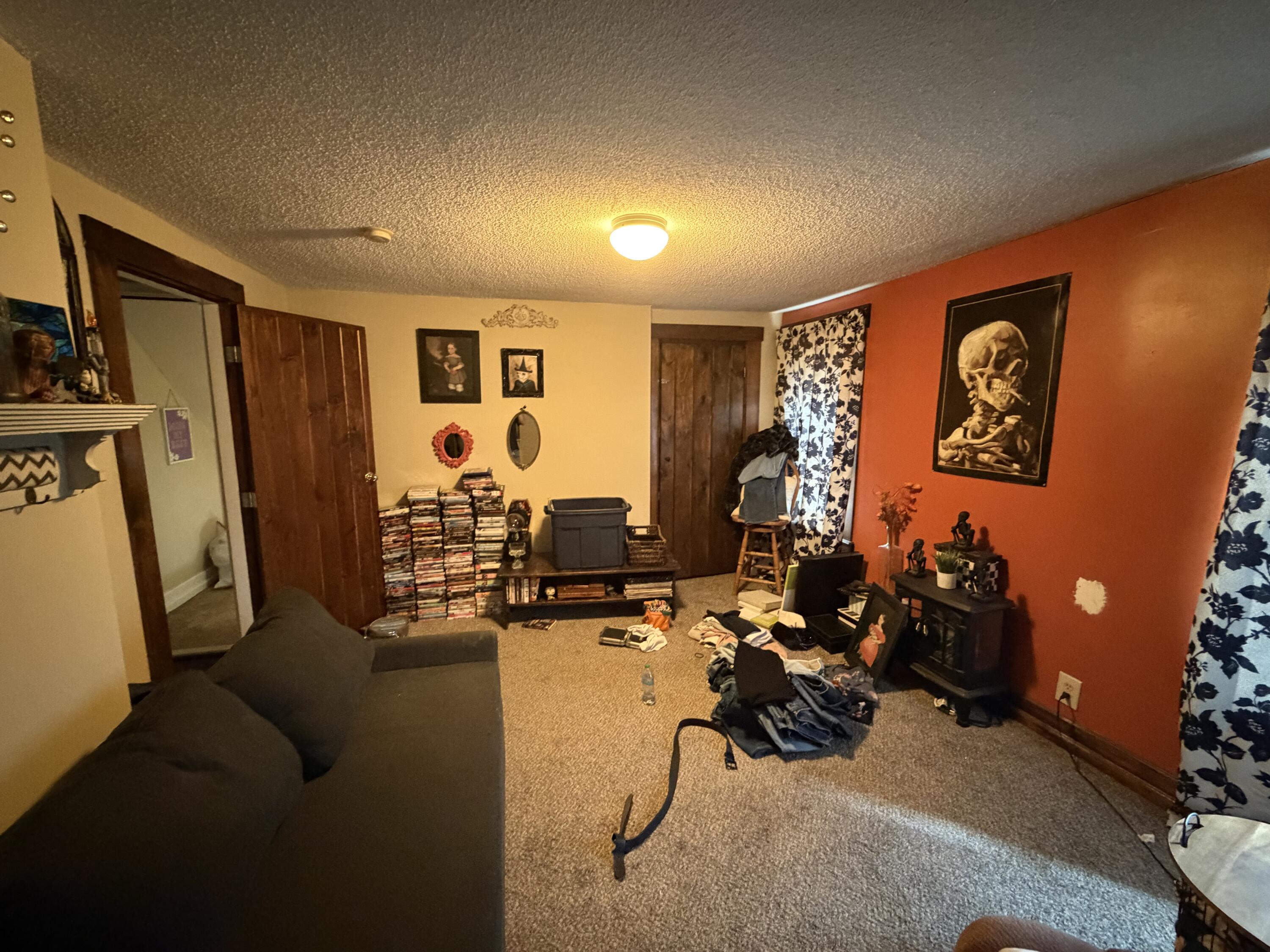 main property photo 103