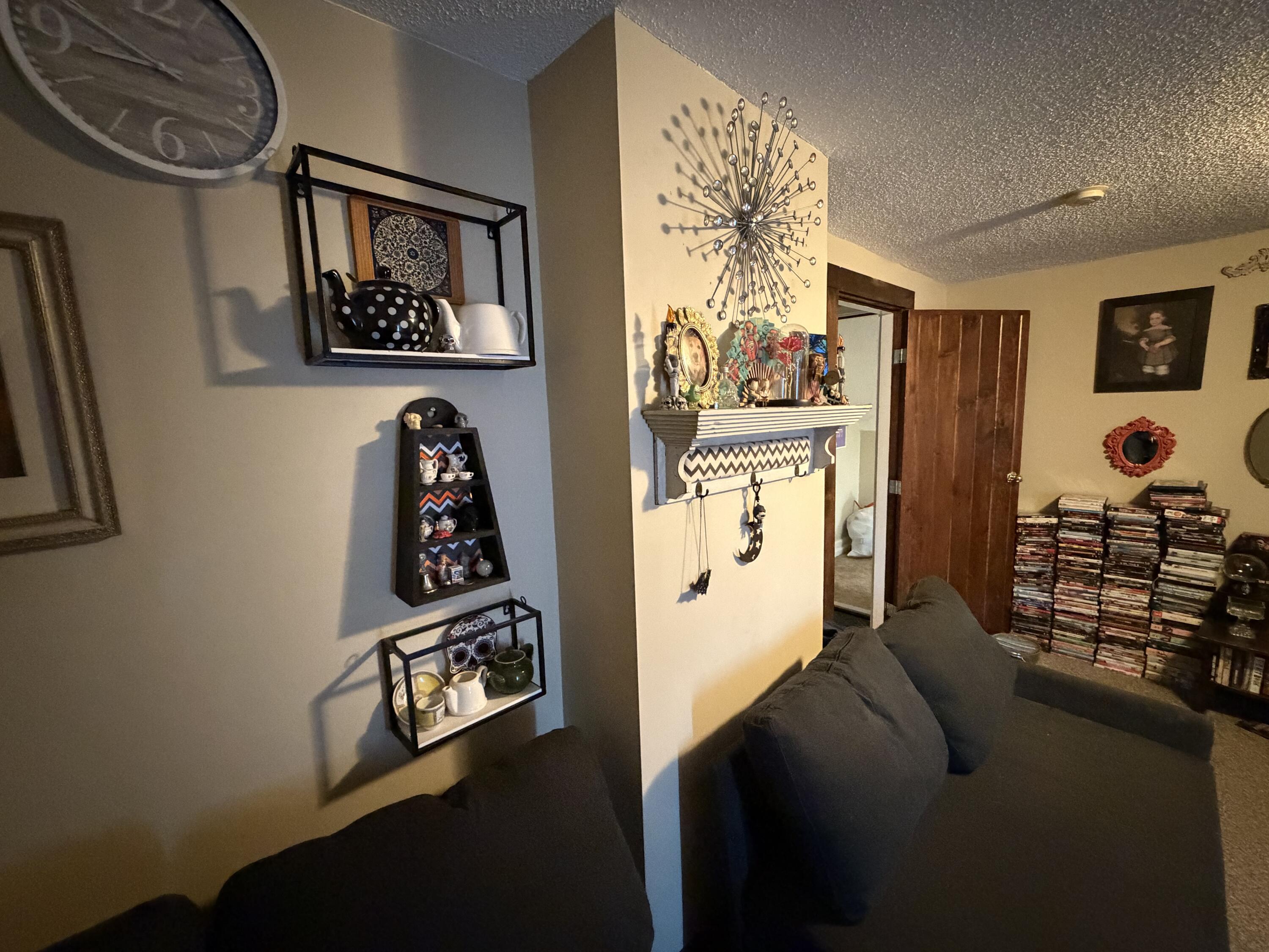 main property photo 104