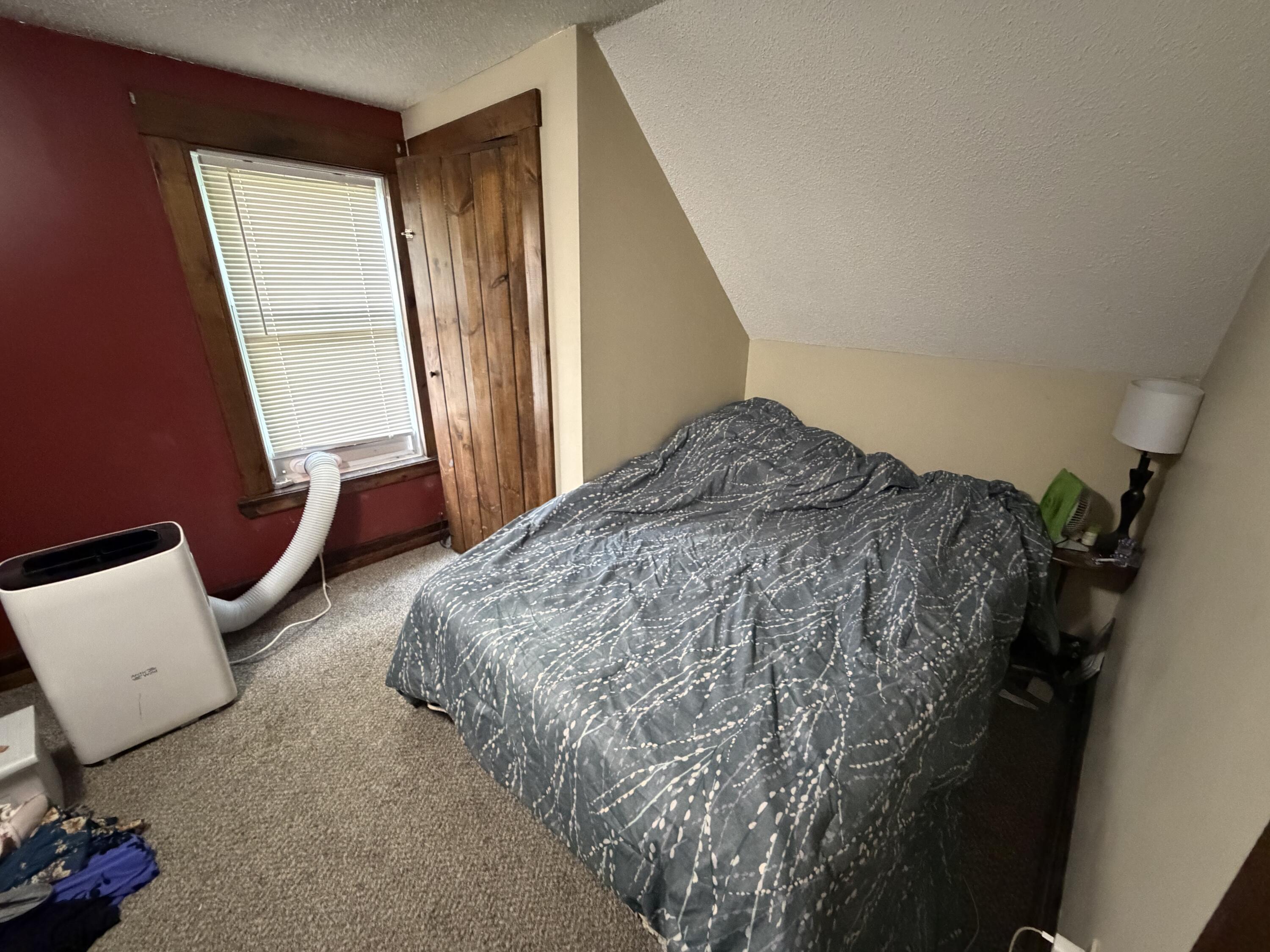 main property photo 105