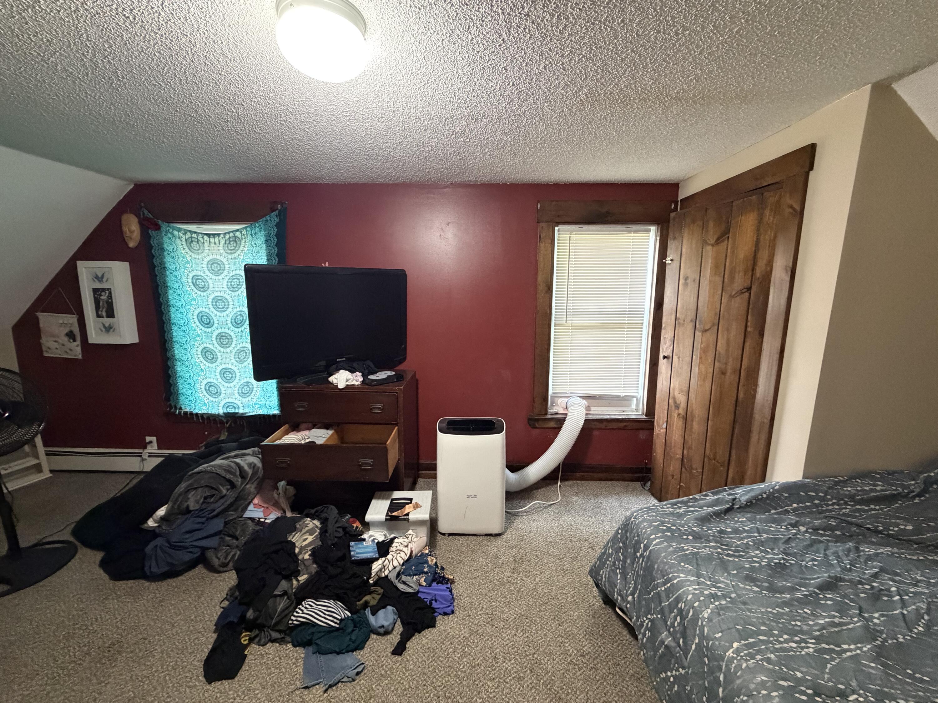main property photo 106