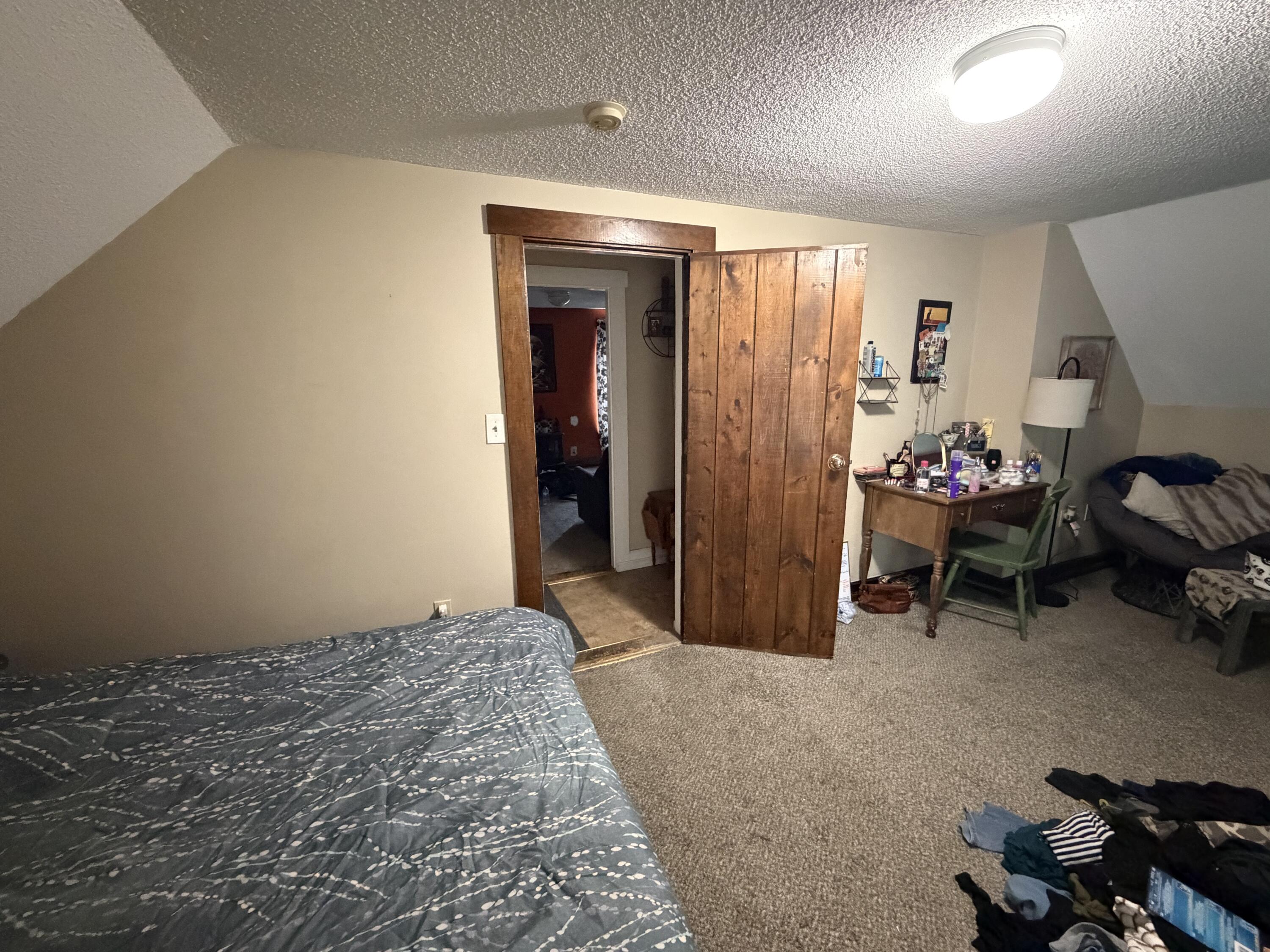 main property photo 107