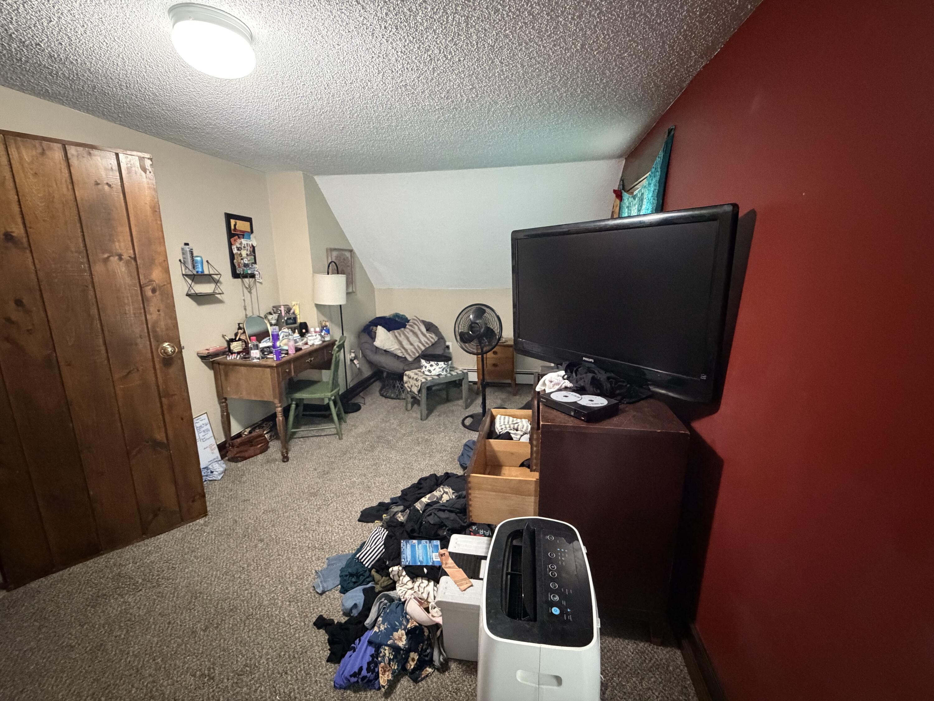 main property photo 108