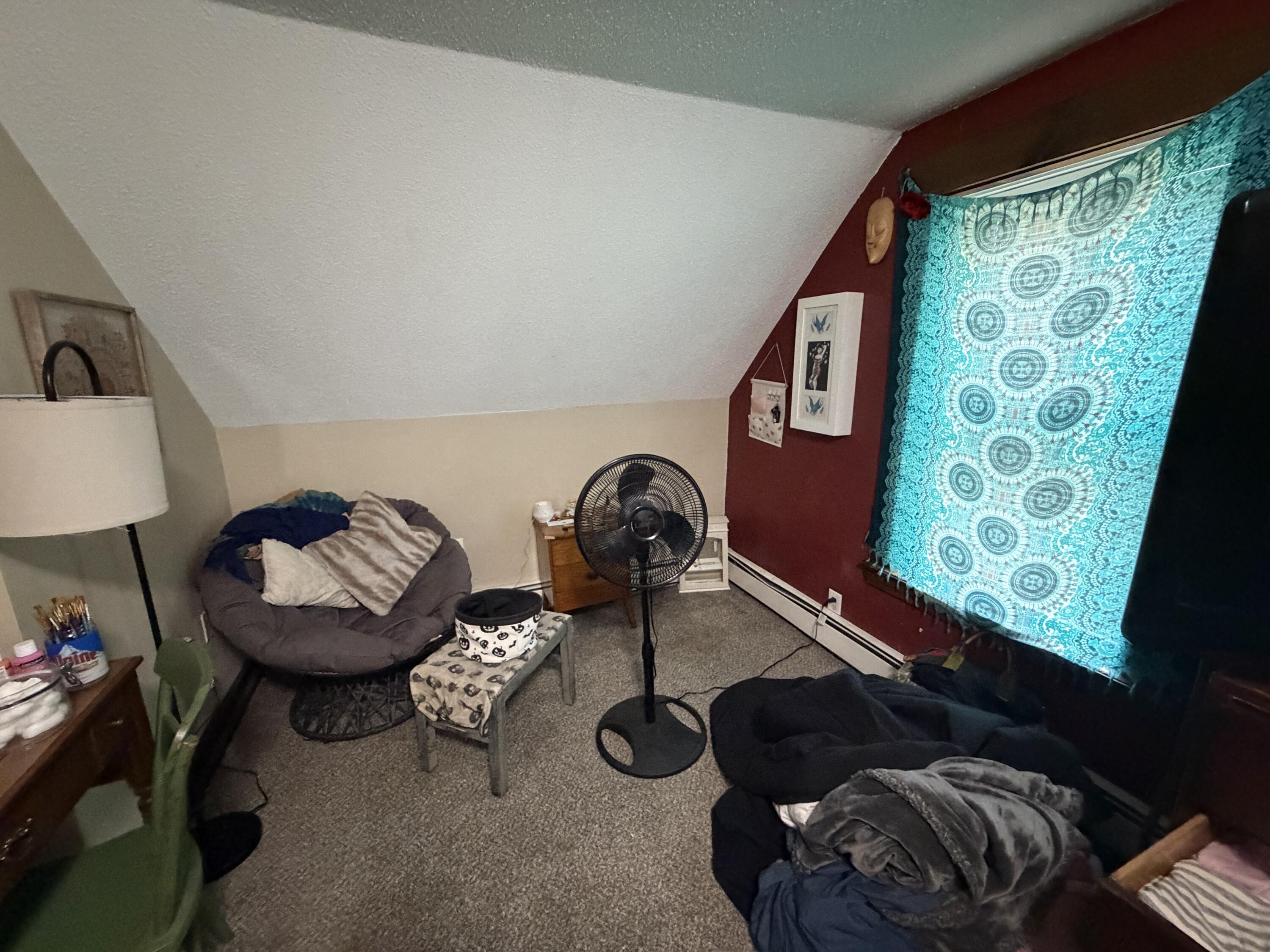 main property photo 109