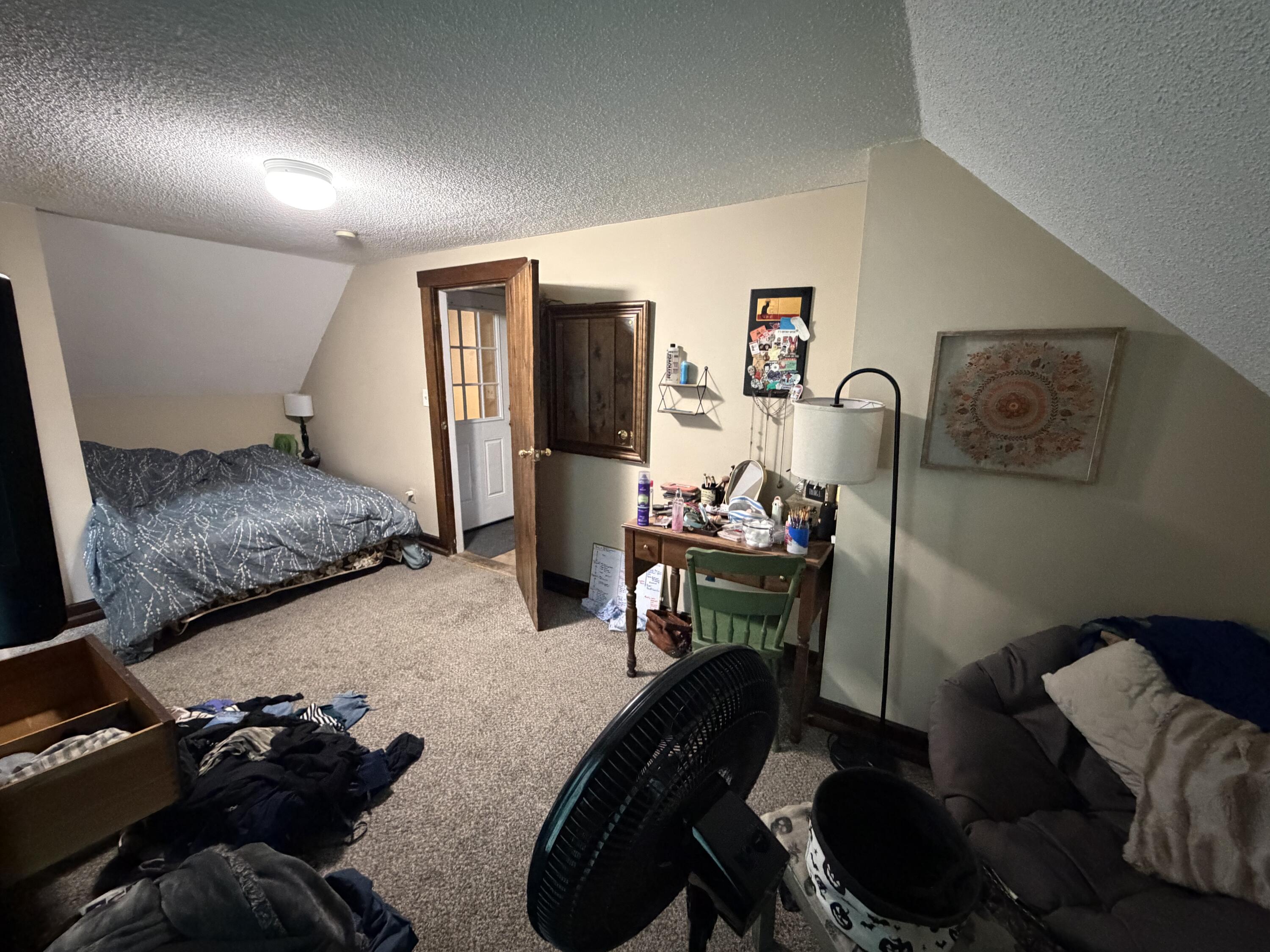 main property photo 110