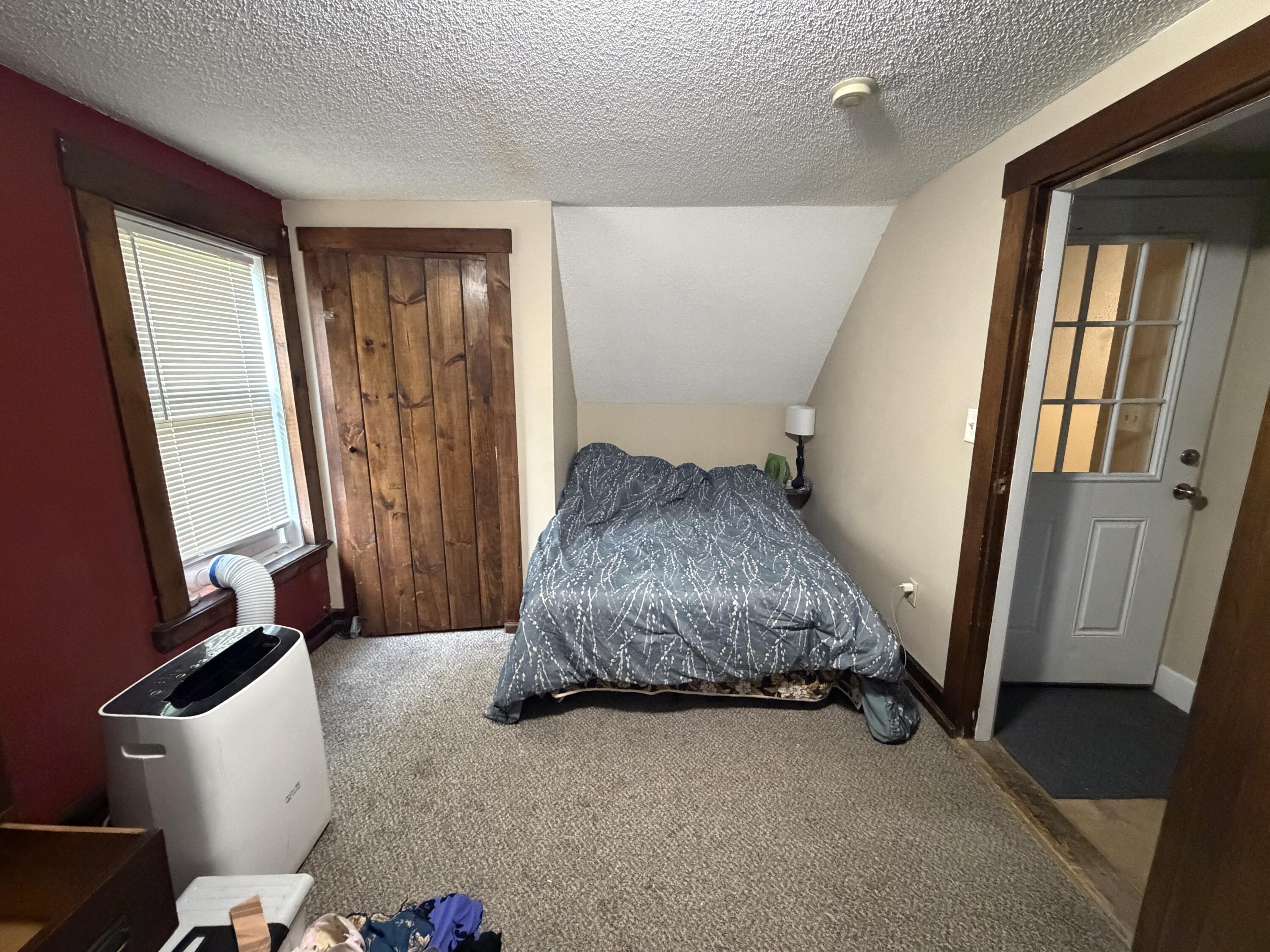 main property photo 111