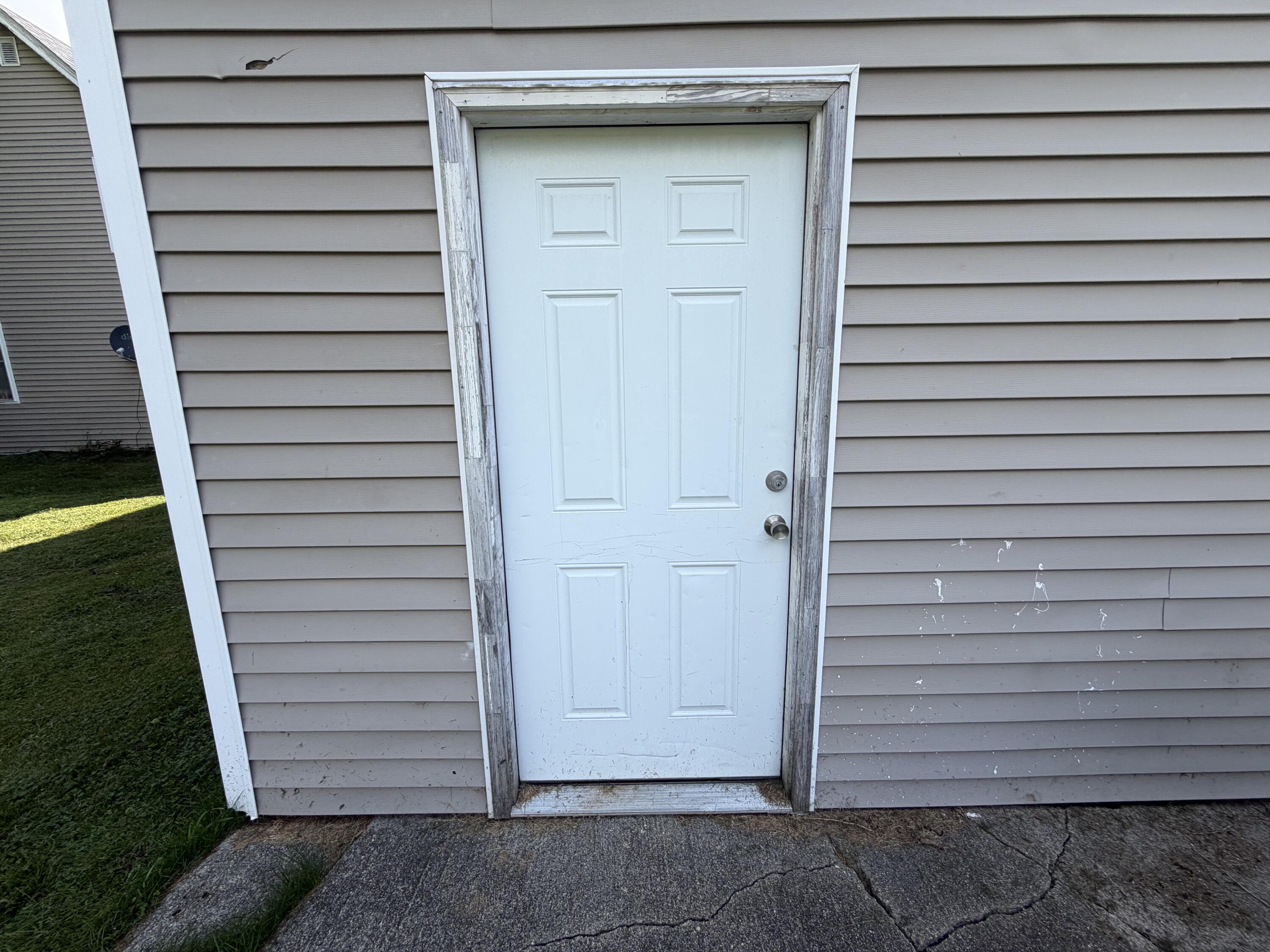 main property photo 112