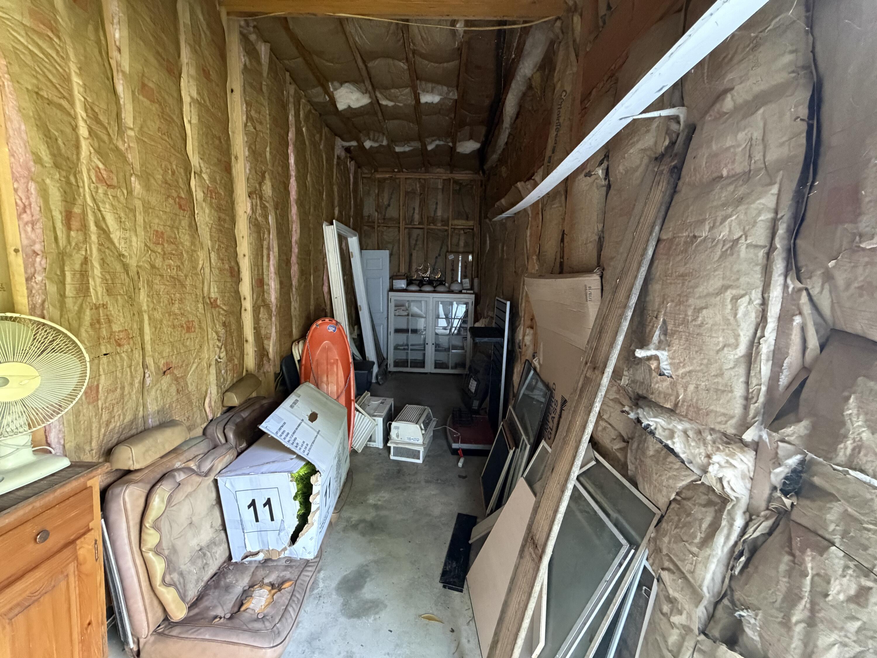 main property photo 113
