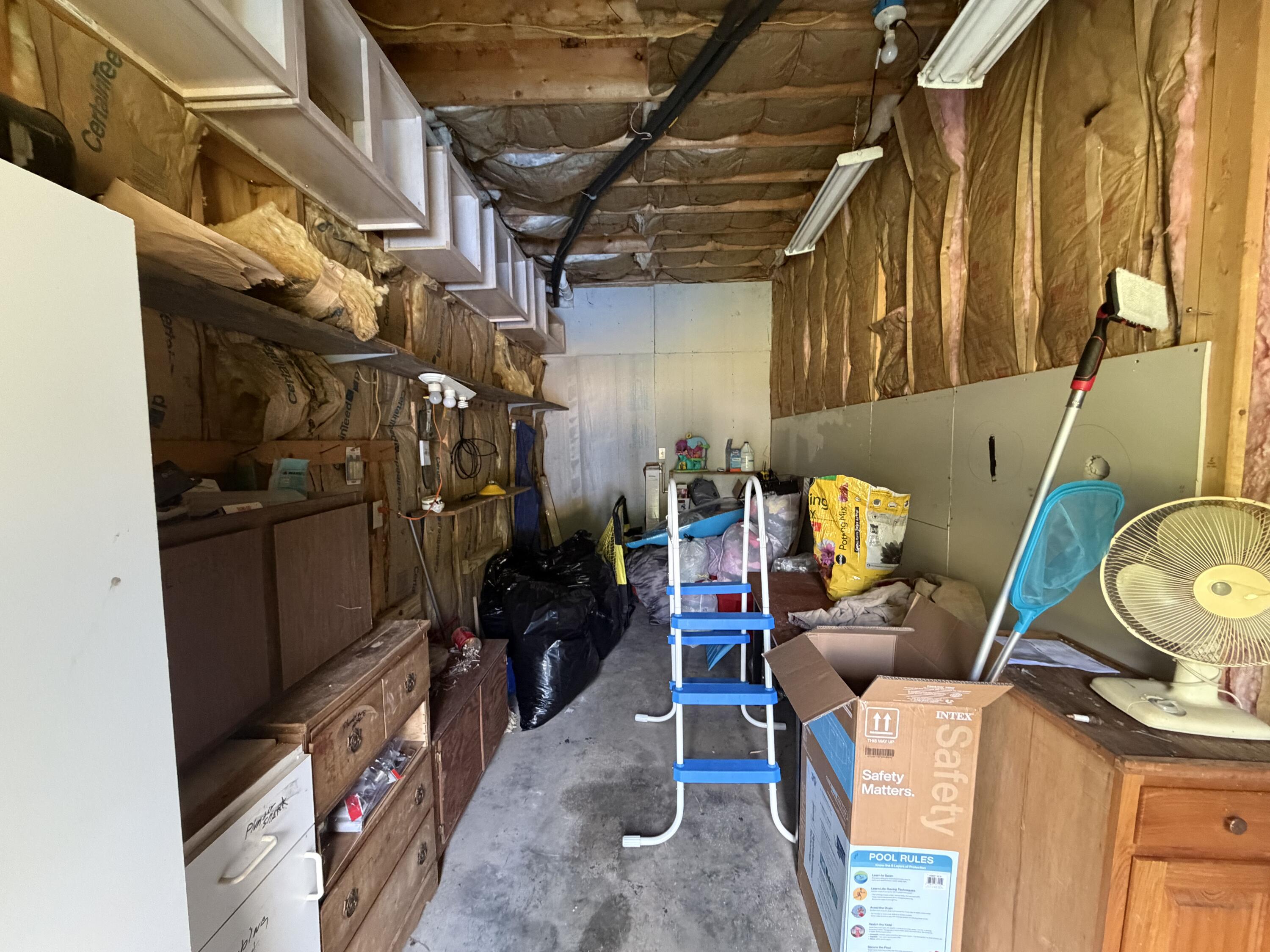 main property photo 114