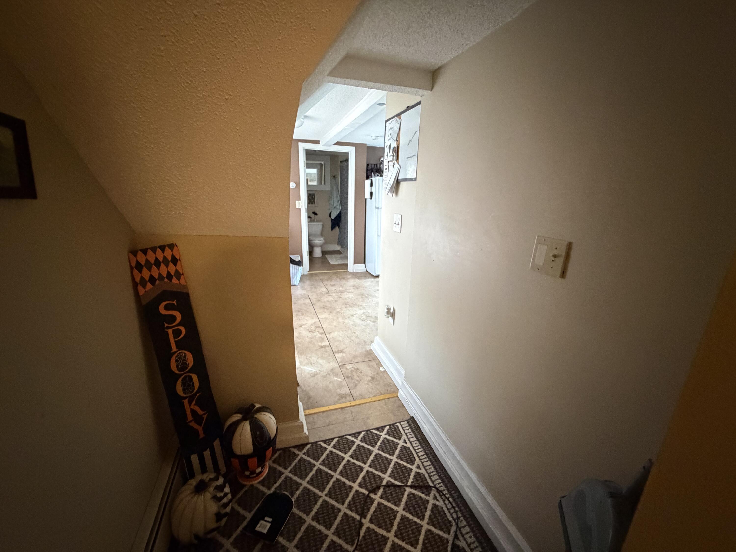 main property photo 115