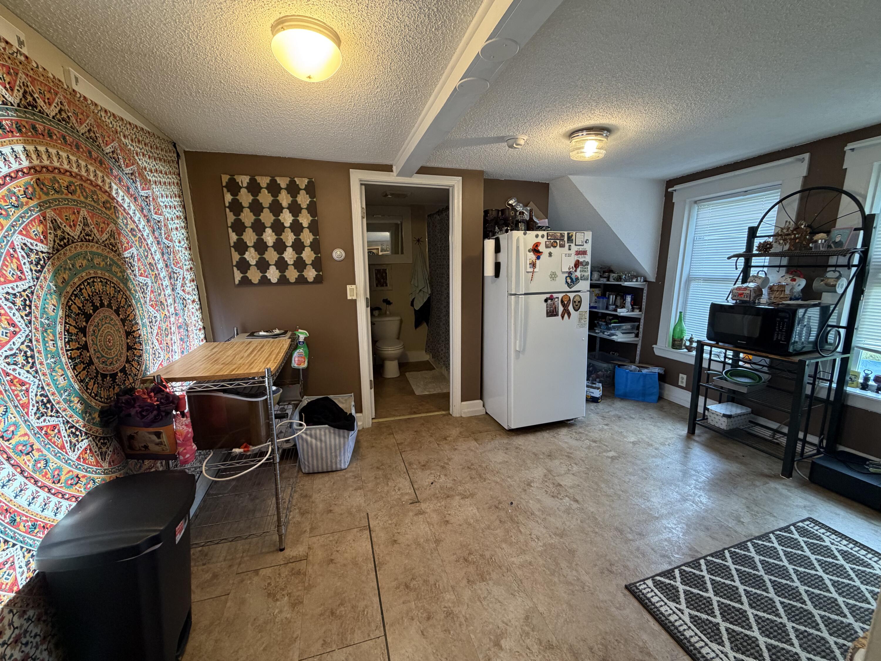 main property photo 116