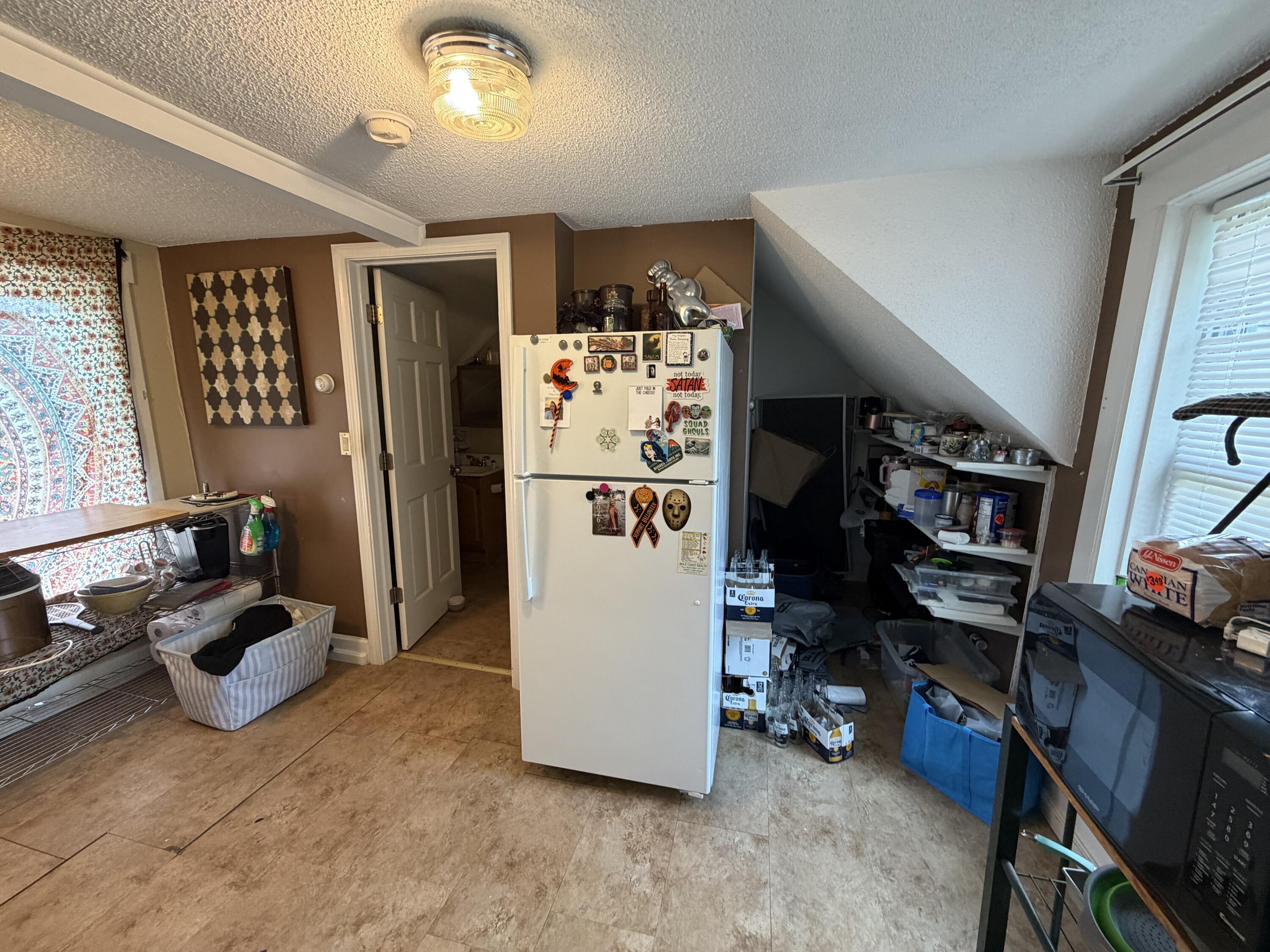 main property photo 117