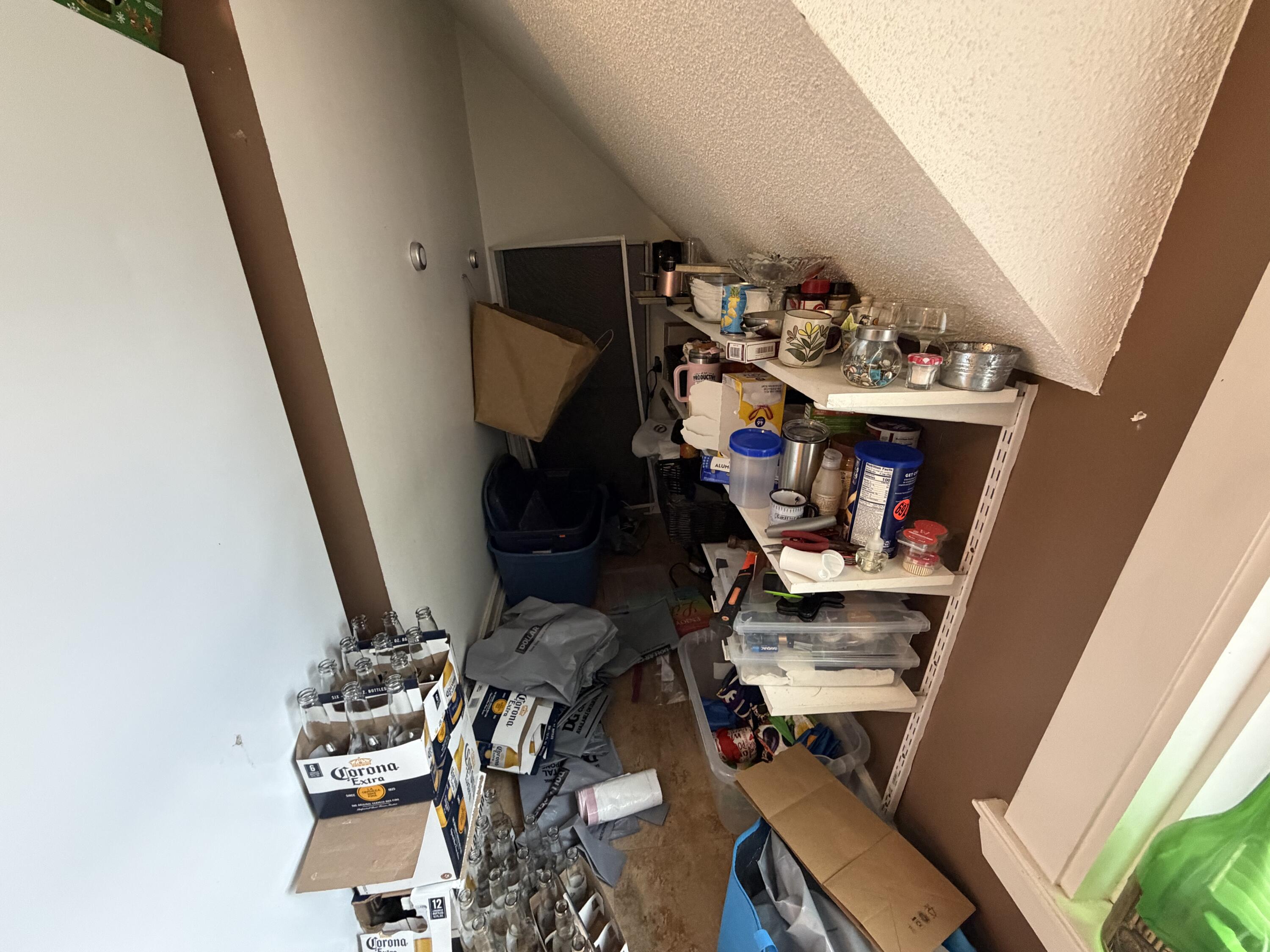 main property photo 118